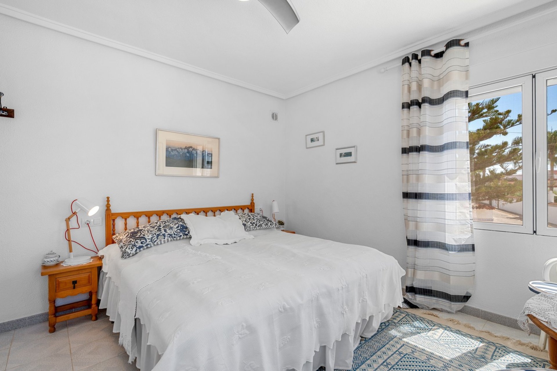 Återförsäljning - Villa -
Ciudad quesada - Ciudad Quesada