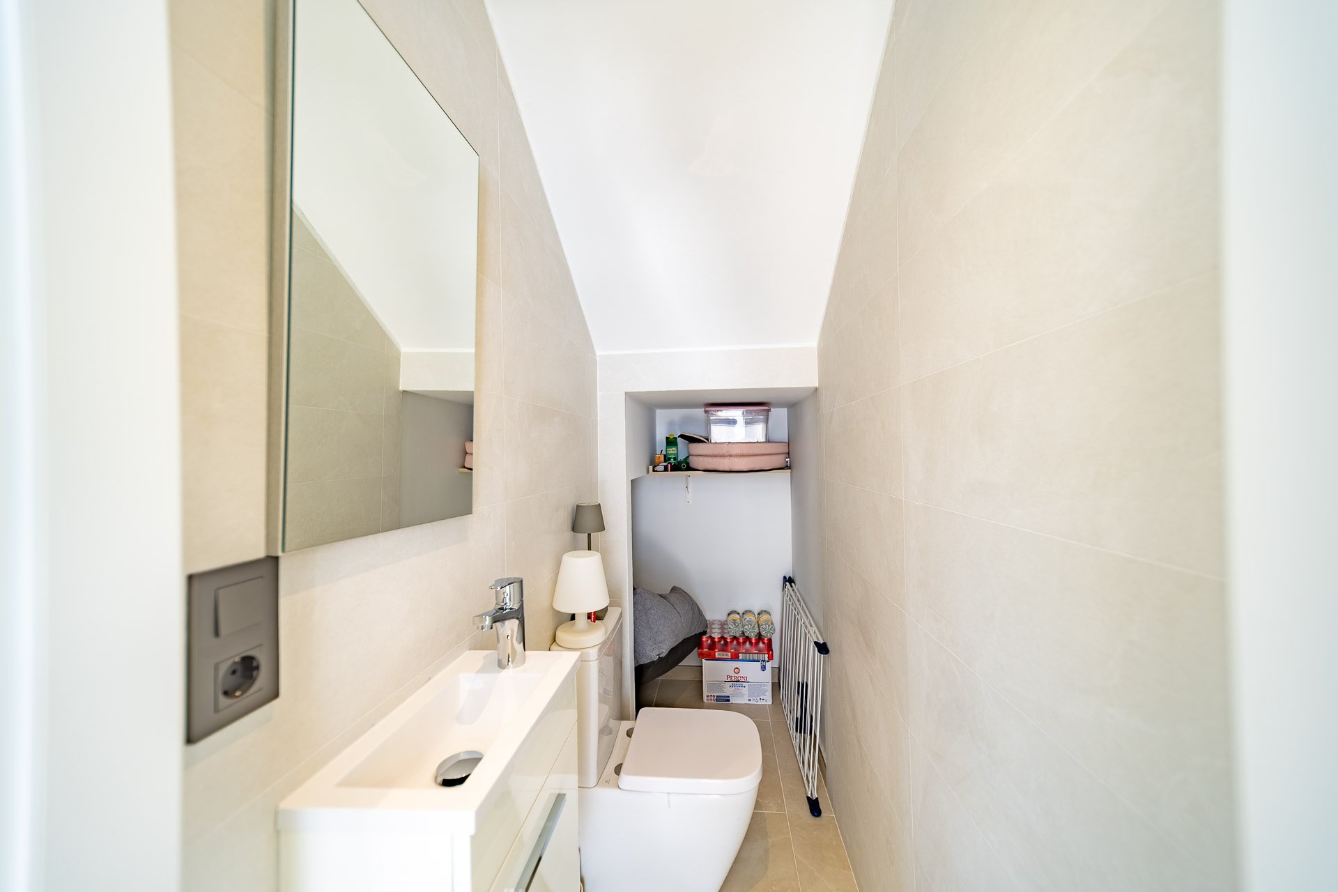 Återförsäljning - Villa -
Ciudad quesada - Ciudad Quesada