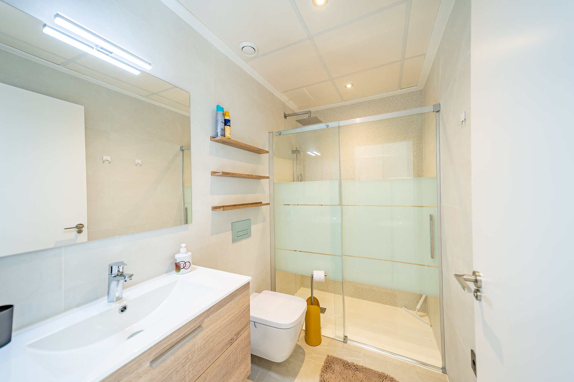 Återförsäljning - Villa -
Ciudad quesada - Ciudad Quesada