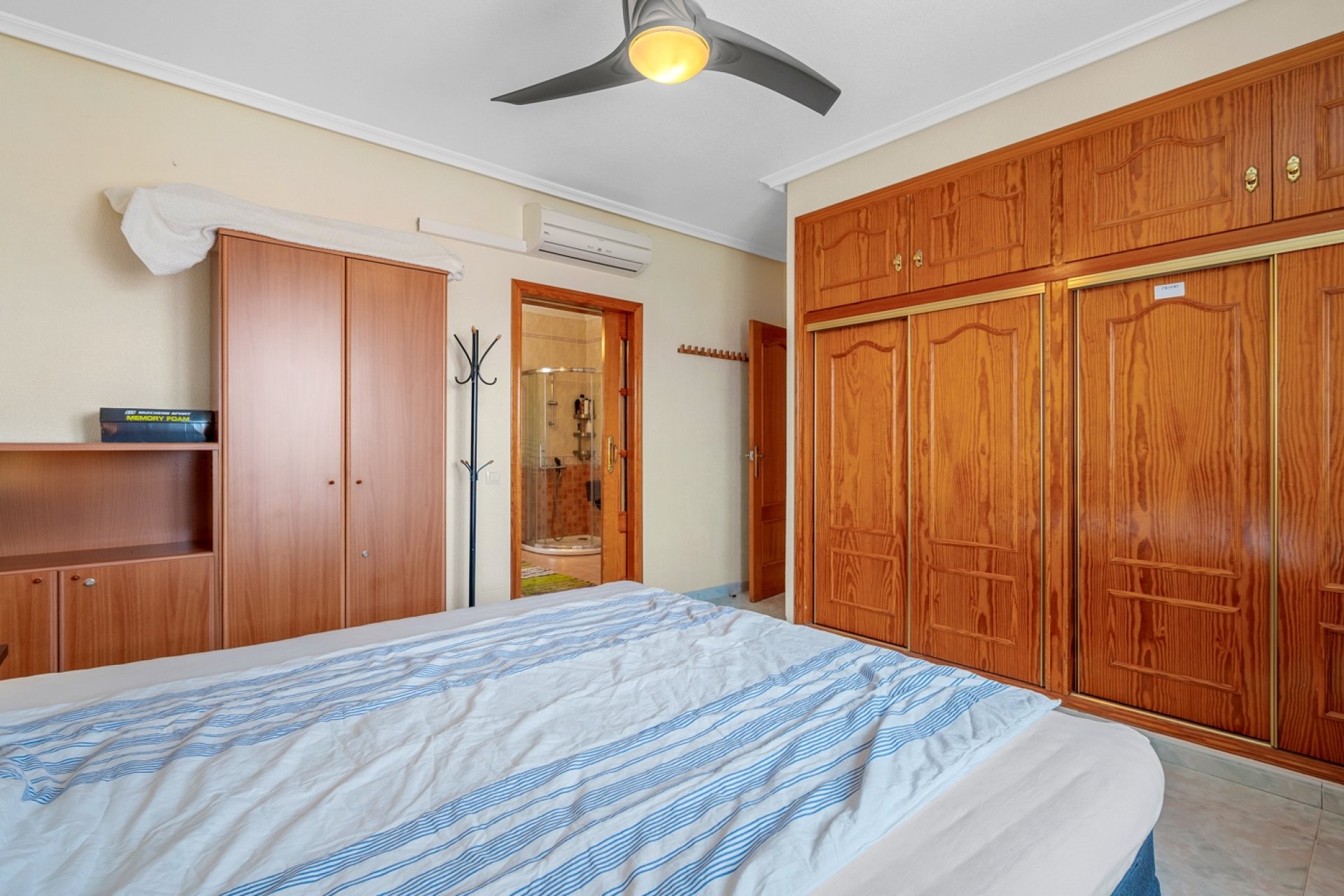 Återförsäljning - Villa -
Ciudad quesada - Ciudad Quesada