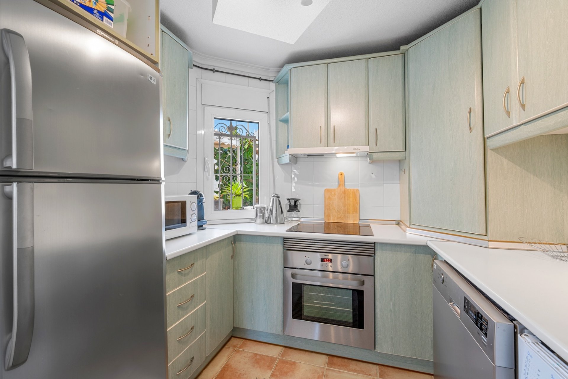 Återförsäljning - Villa -
Ciudad quesada - Ciudad Quesada