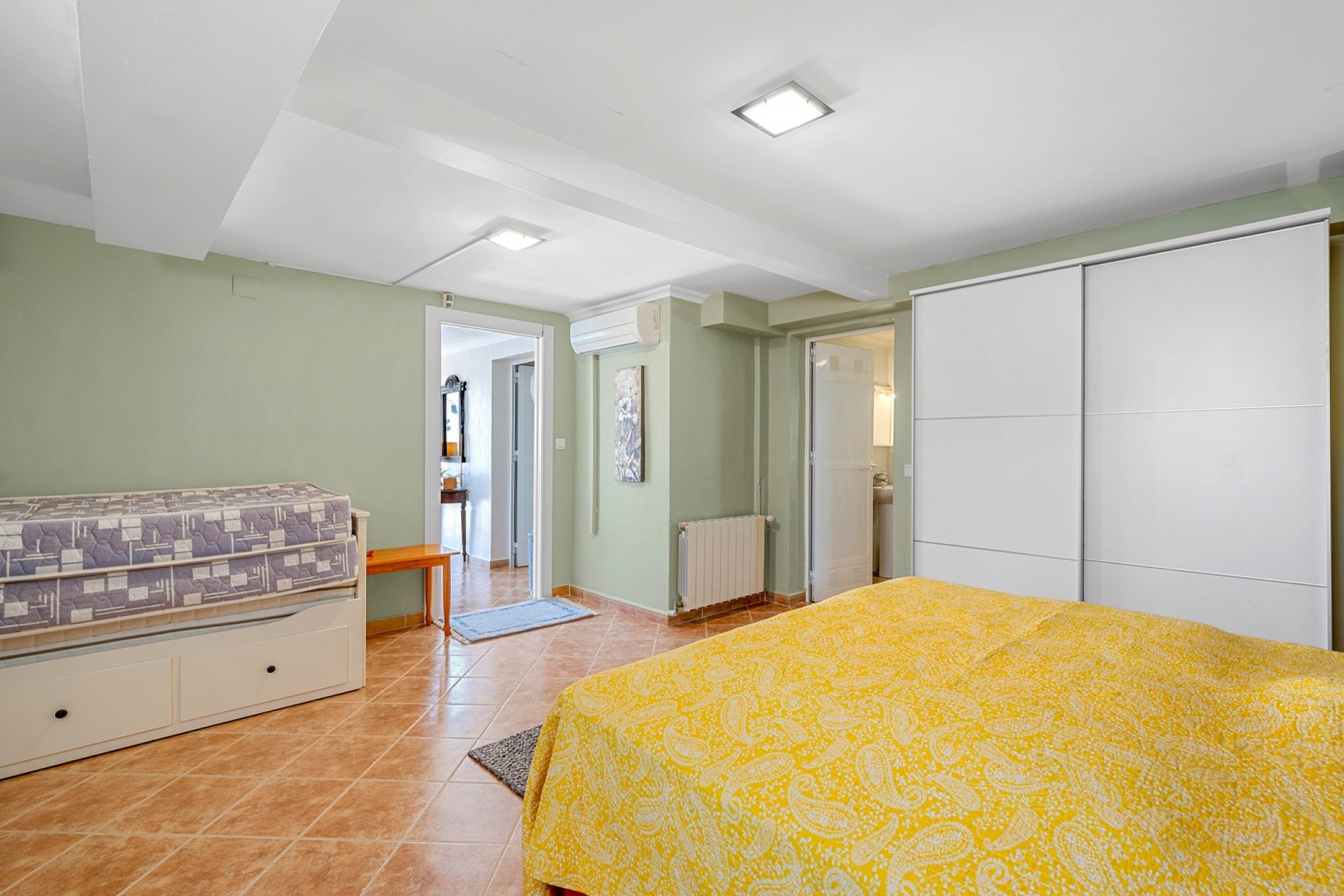 Återförsäljning - Villa -
Ciudad quesada - Ciudad Quesada