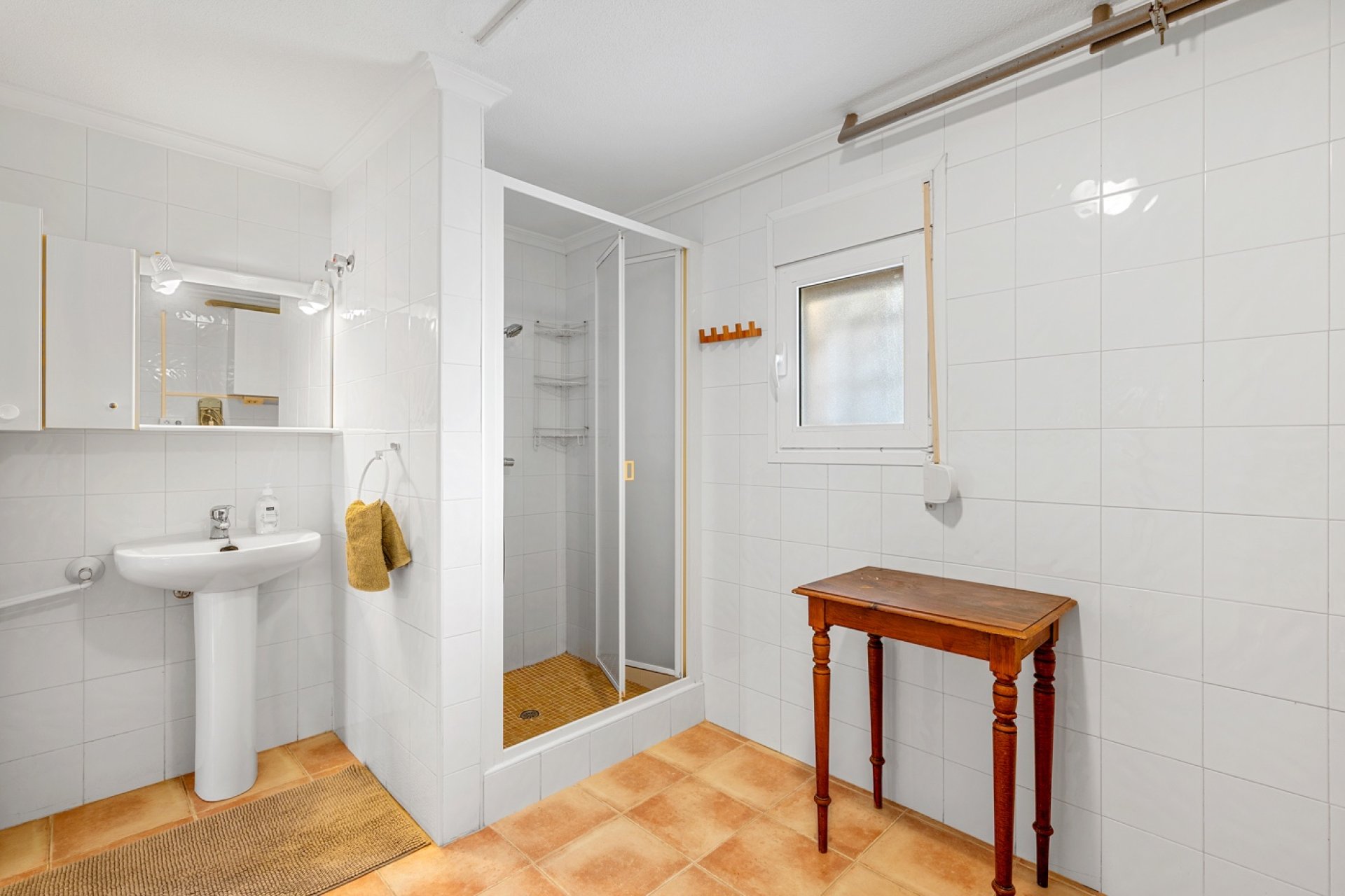 Återförsäljning - Villa -
Ciudad quesada - Ciudad Quesada