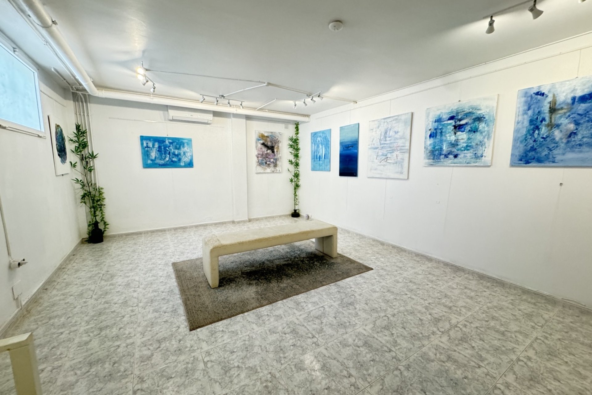 Återförsäljning - Villa -
Ciudad quesada - Ciudad Quesada