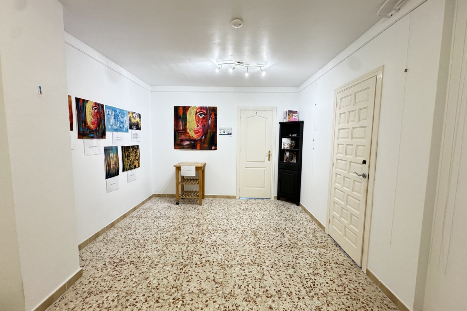 Återförsäljning - Villa -
Ciudad quesada - Ciudad Quesada