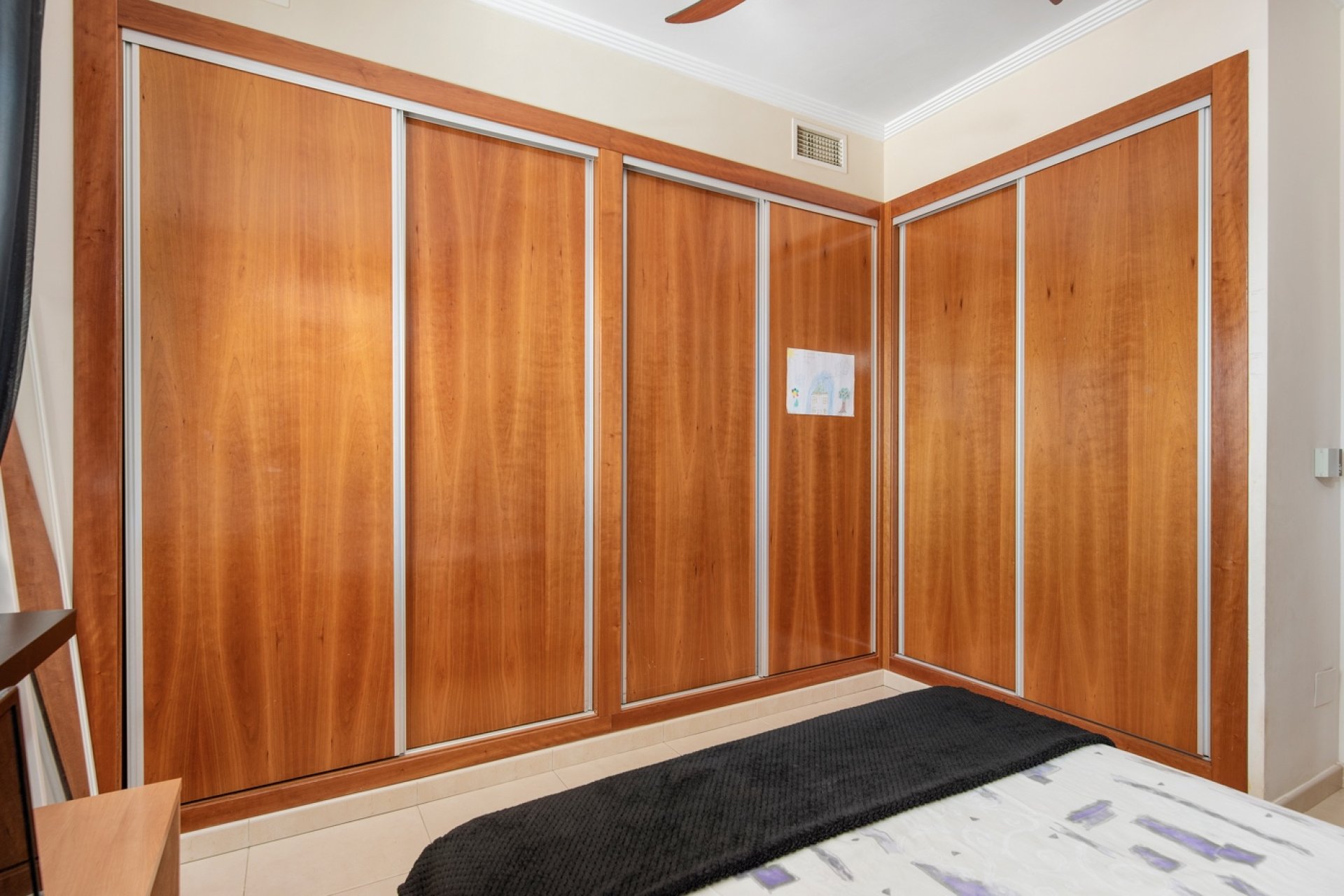 Återförsäljning - Villa -
Ciudad quesada - Ciudad Quesada