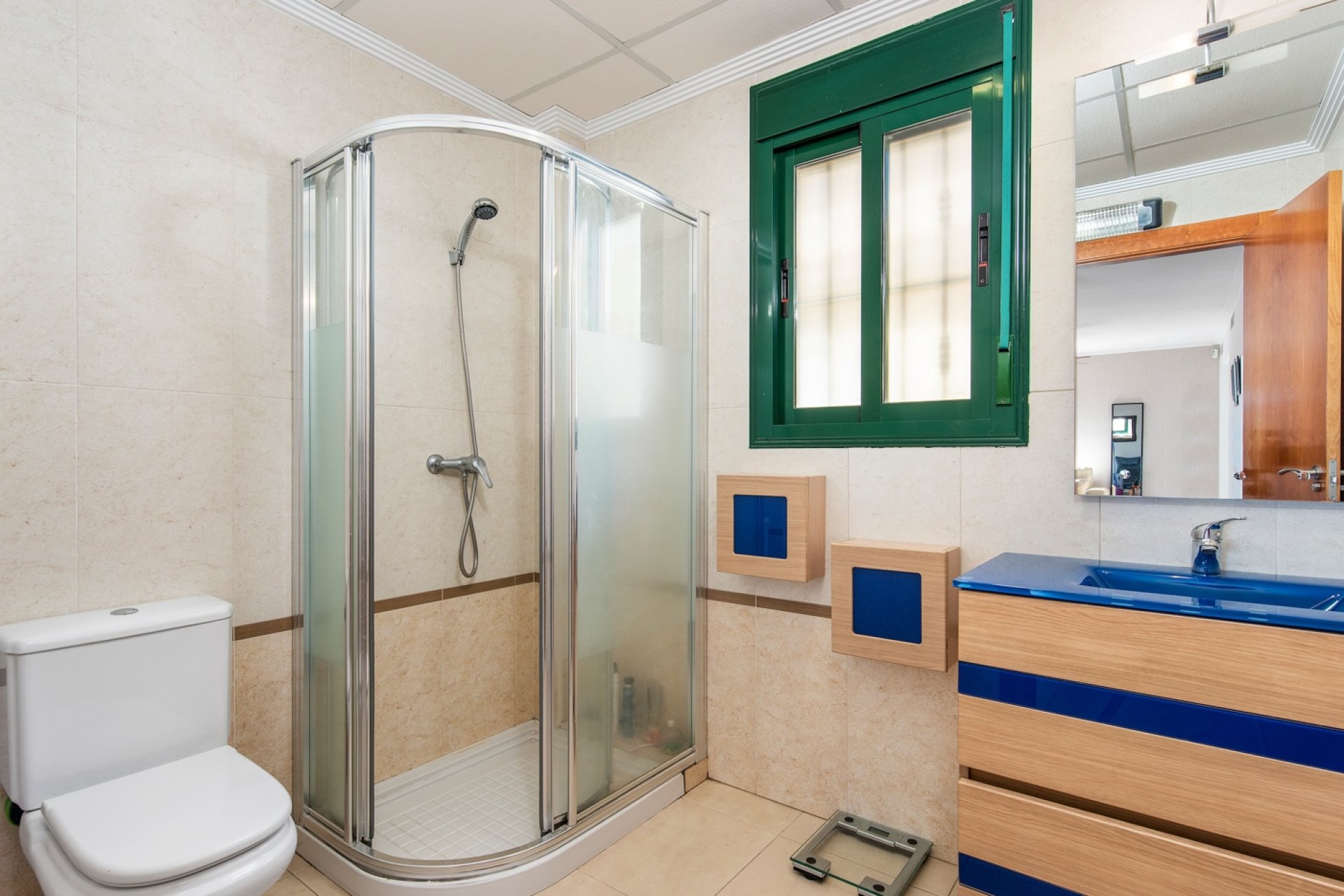 Återförsäljning - Villa -
Ciudad quesada - Ciudad Quesada