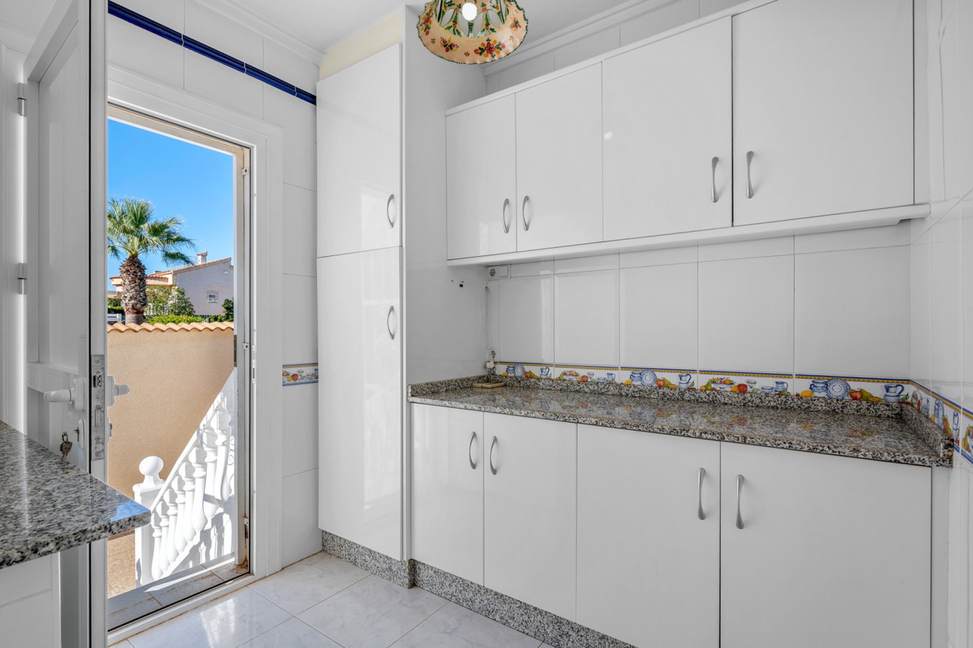 Återförsäljning - Villa -
Ciudad quesada - Ciudad Quesada