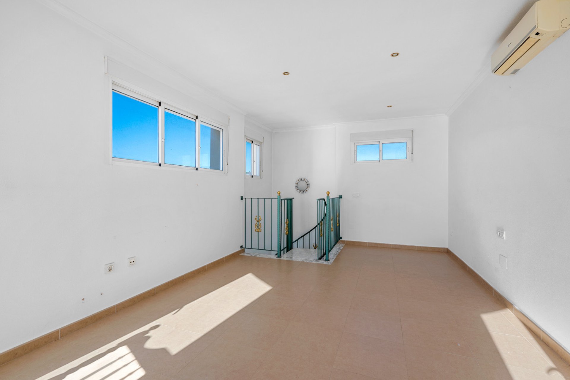 Återförsäljning - Villa -
Ciudad quesada - Ciudad Quesada