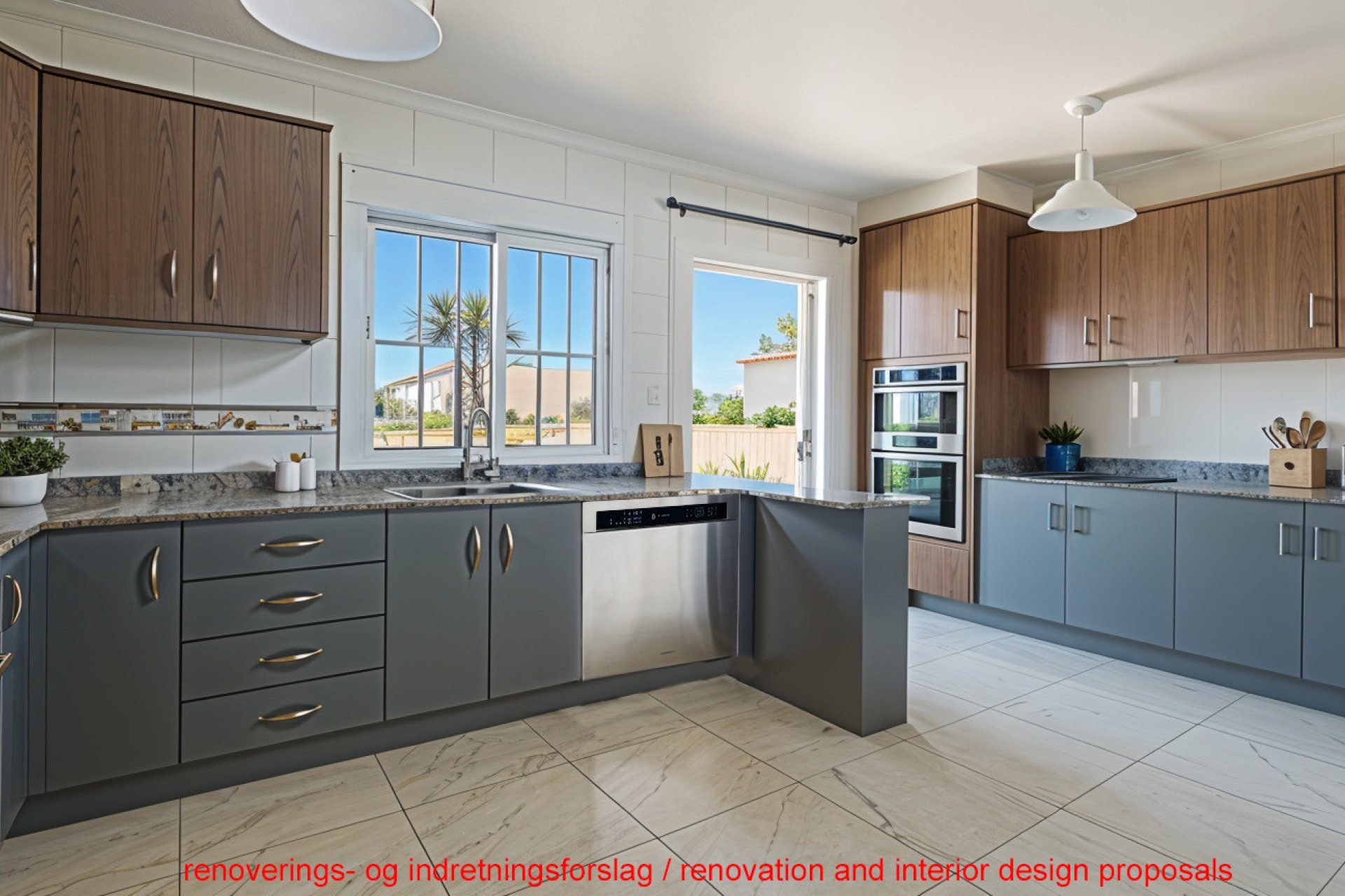 Återförsäljning - Villa -
Ciudad quesada - Ciudad Quesada