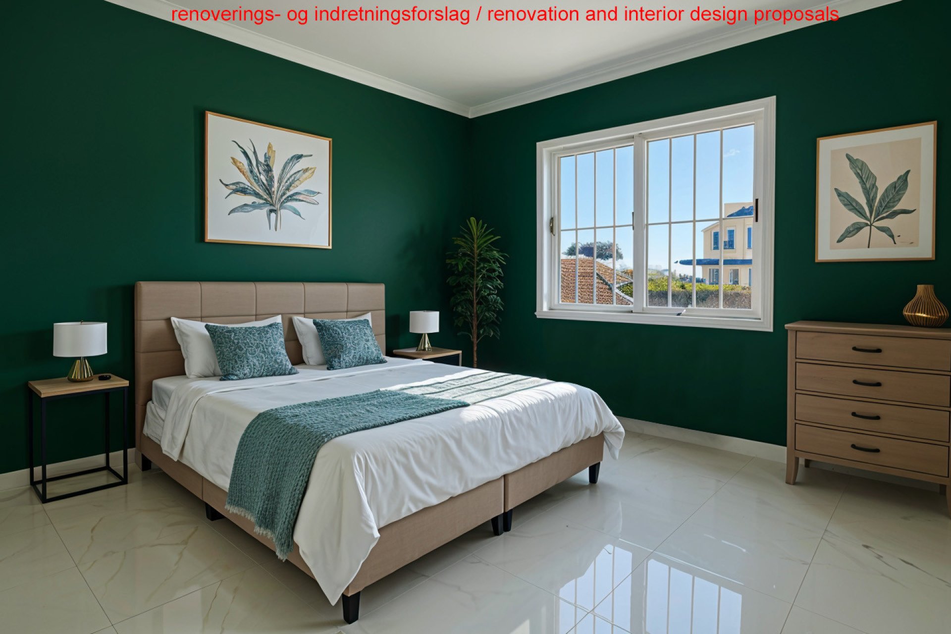 Återförsäljning - Villa -
Ciudad quesada - Ciudad Quesada