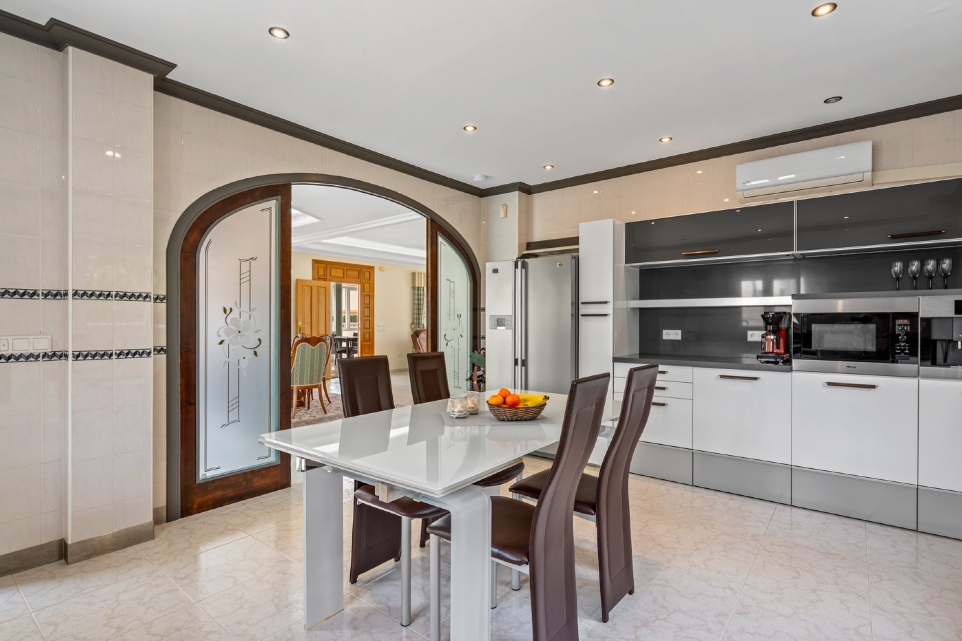 Återförsäljning - Villa -
Ciudad quesada - Ciudad Quesada