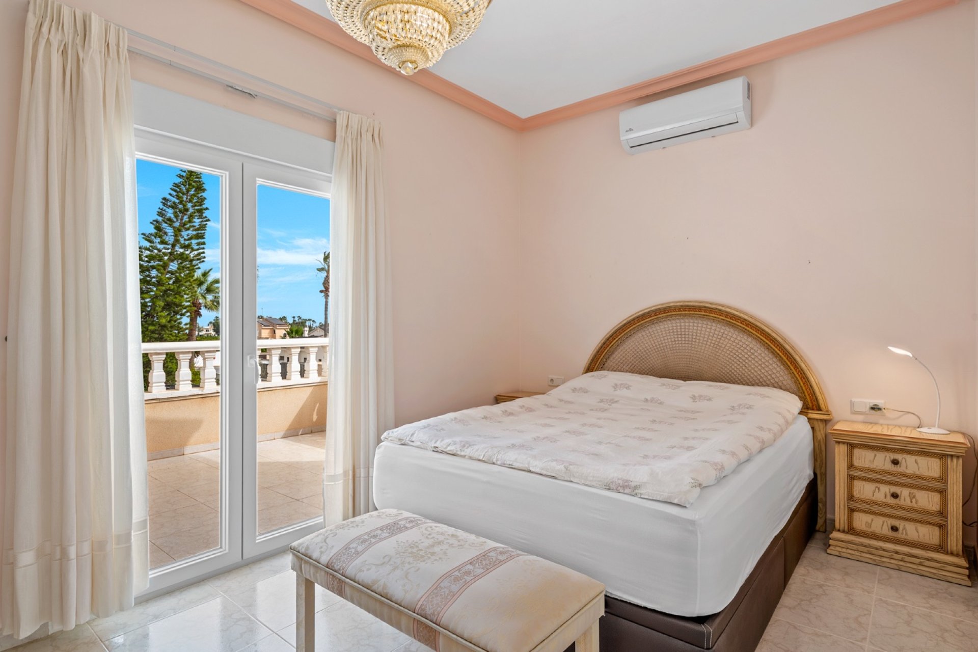 Återförsäljning - Villa -
Ciudad quesada - Ciudad Quesada