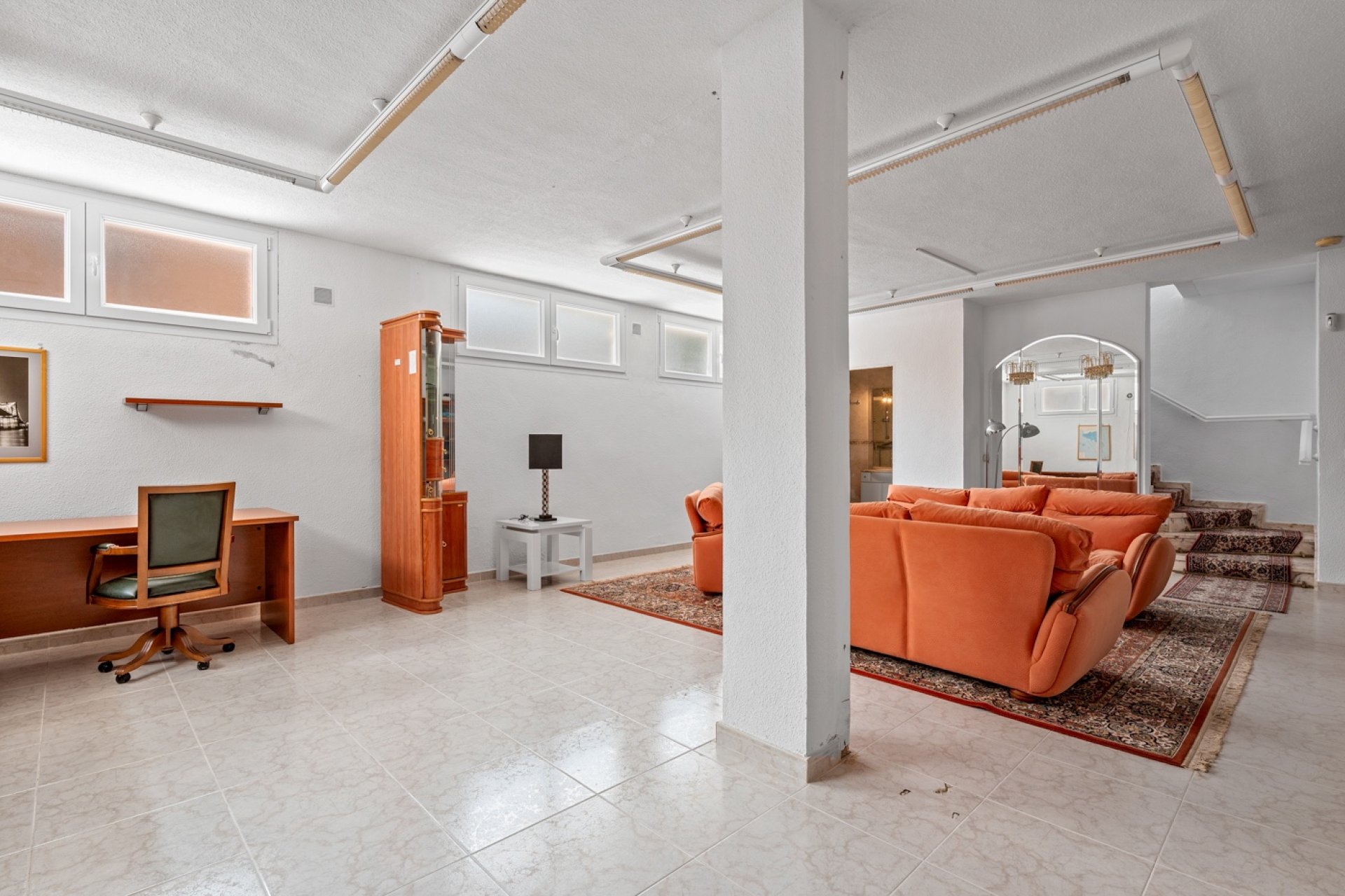 Återförsäljning - Villa -
Ciudad quesada - Ciudad Quesada