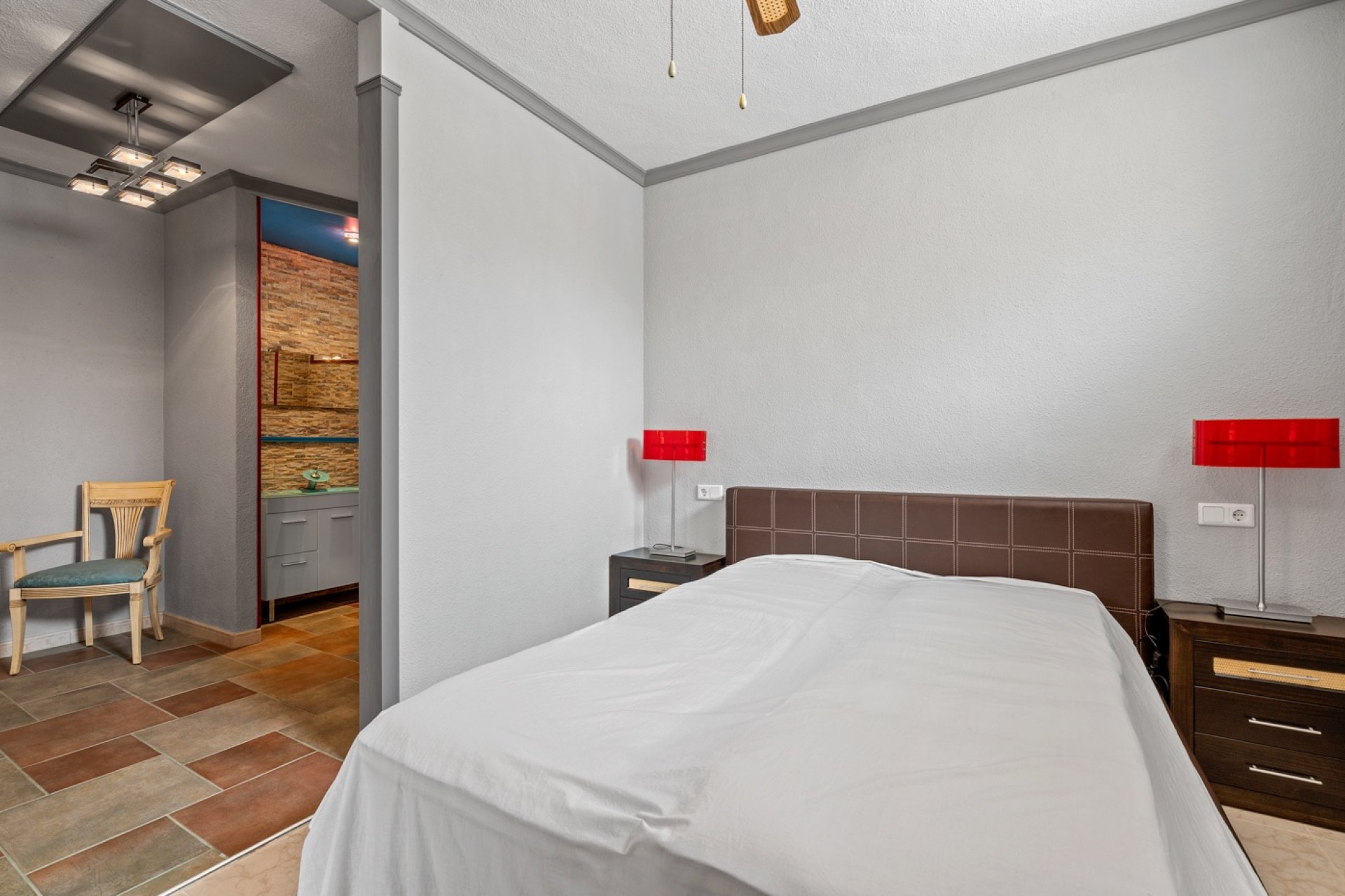 Återförsäljning - Villa -
Ciudad quesada - Ciudad Quesada