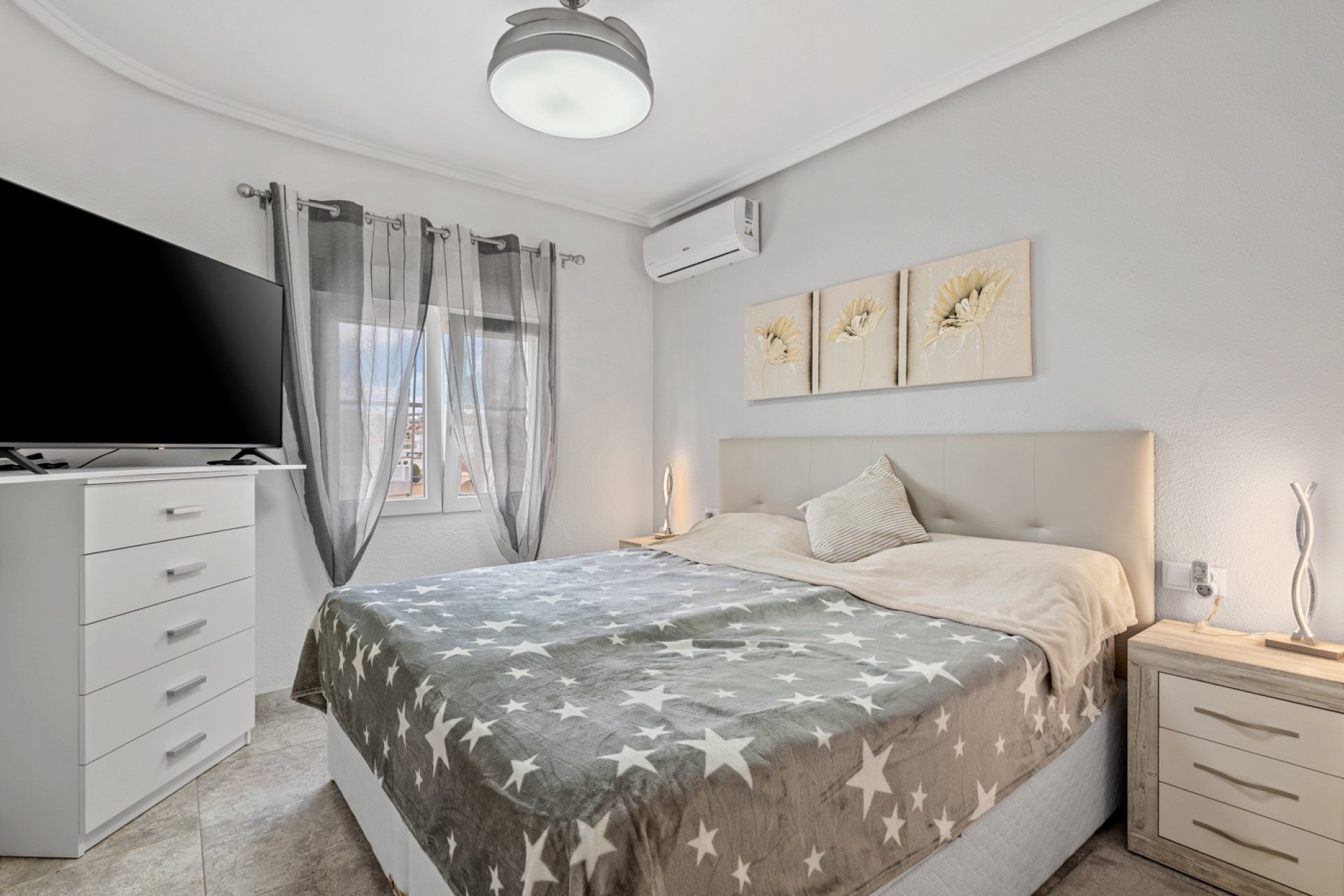 Återförsäljning - Villa -
Ciudad quesada - Ciudad Quesada