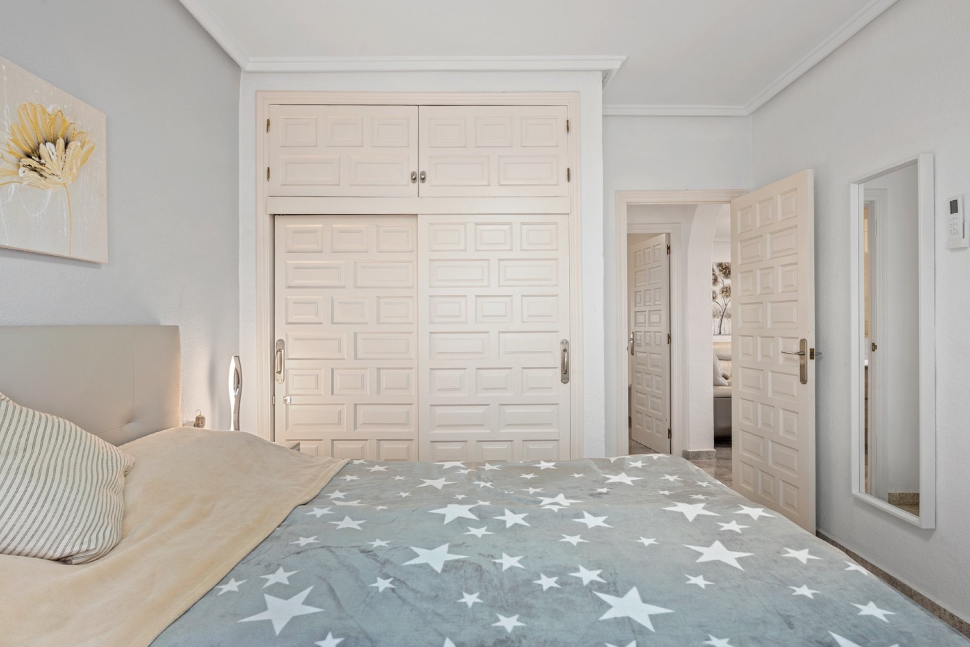 Återförsäljning - Villa -
Ciudad quesada - Ciudad Quesada