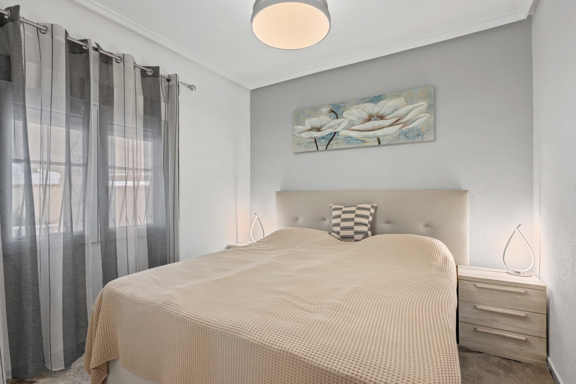 Återförsäljning - Villa -
Ciudad quesada - Ciudad Quesada