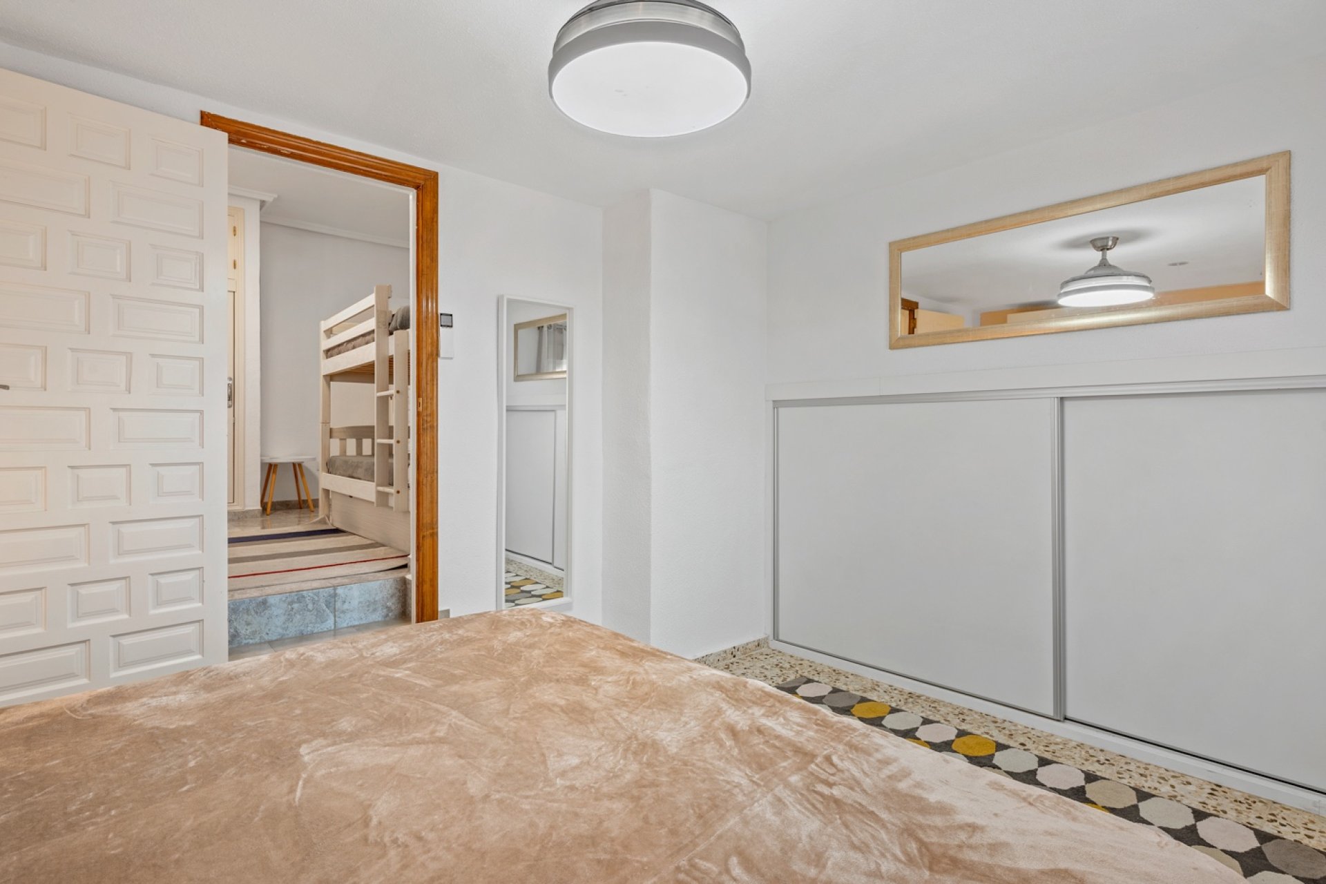 Återförsäljning - Villa -
Ciudad quesada - Ciudad Quesada