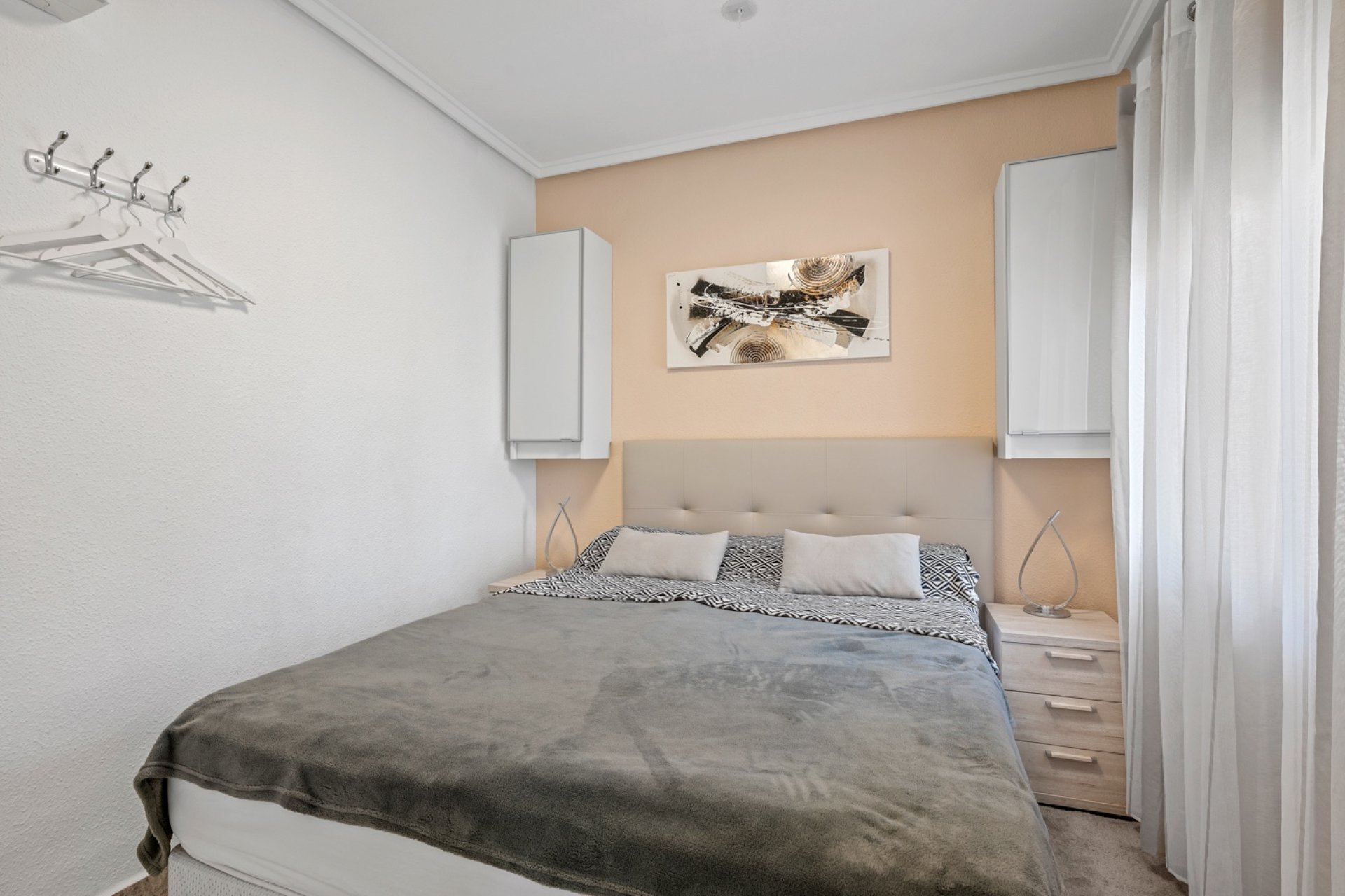 Återförsäljning - Villa -
Ciudad quesada - Ciudad Quesada