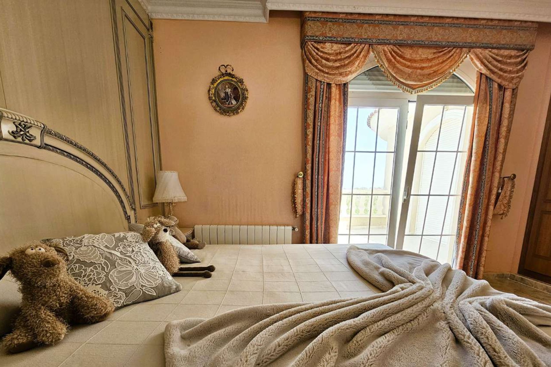 Återförsäljning - Villa -
Ciudad quesada - Ciudad Quesada