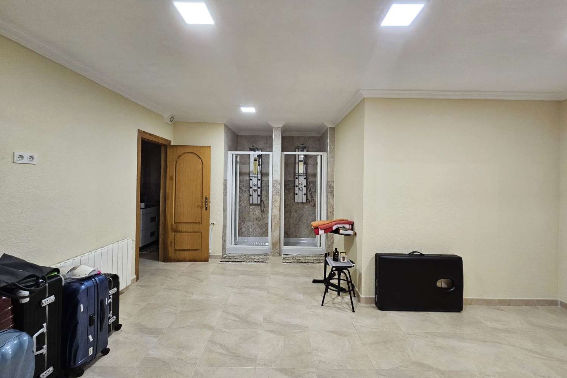 Återförsäljning - Villa -
Ciudad quesada - Ciudad Quesada