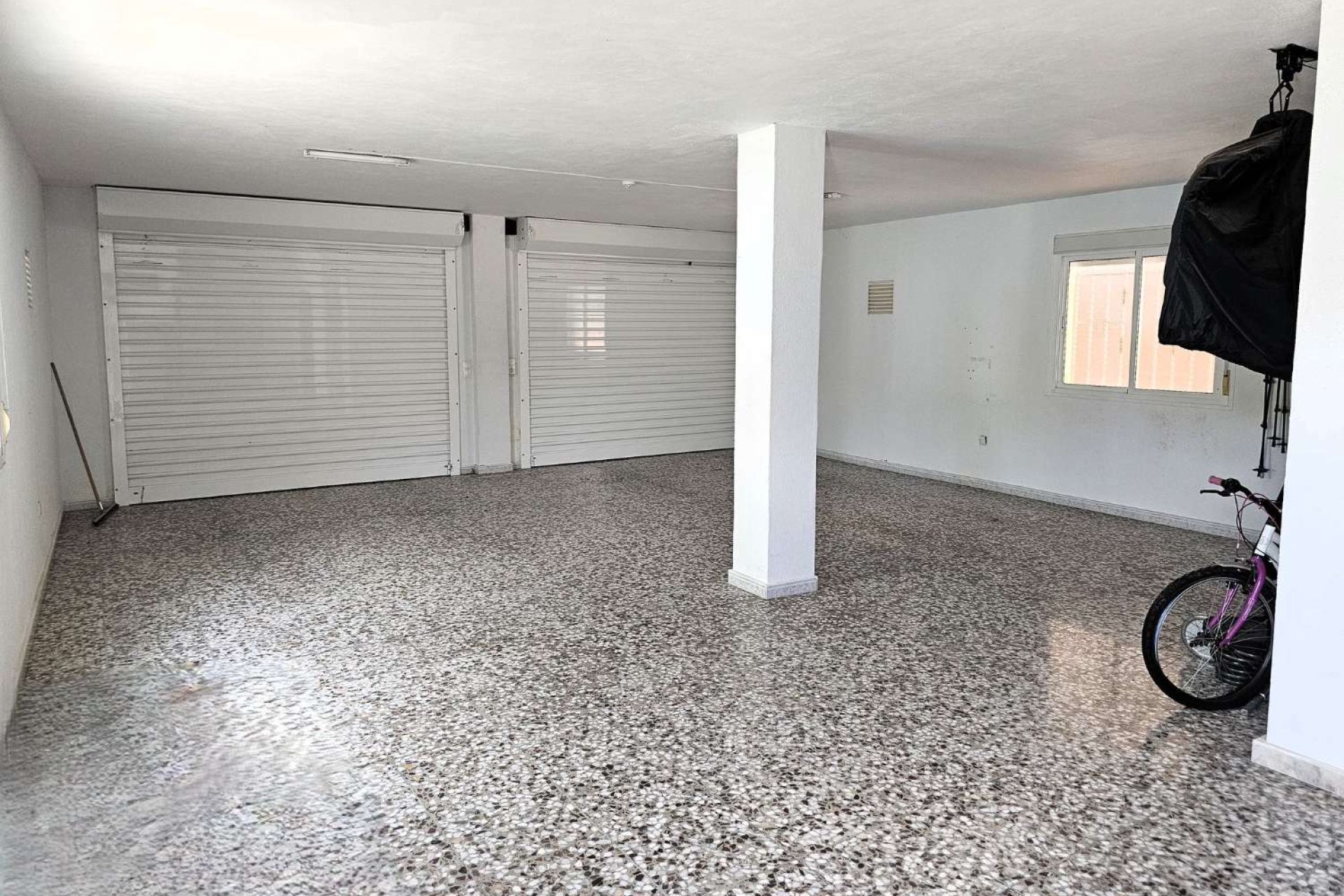 Återförsäljning - Villa -
Ciudad quesada - Ciudad Quesada