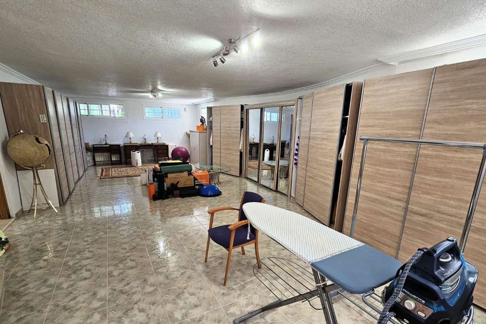 Återförsäljning - Villa -
Ciudad quesada - Ciudad Quesada