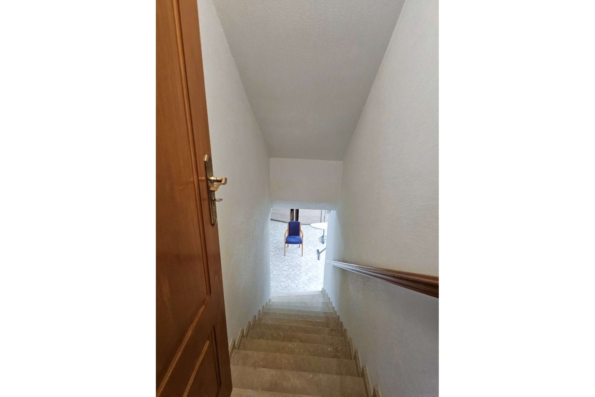 Återförsäljning - Villa -
Ciudad quesada - Ciudad Quesada