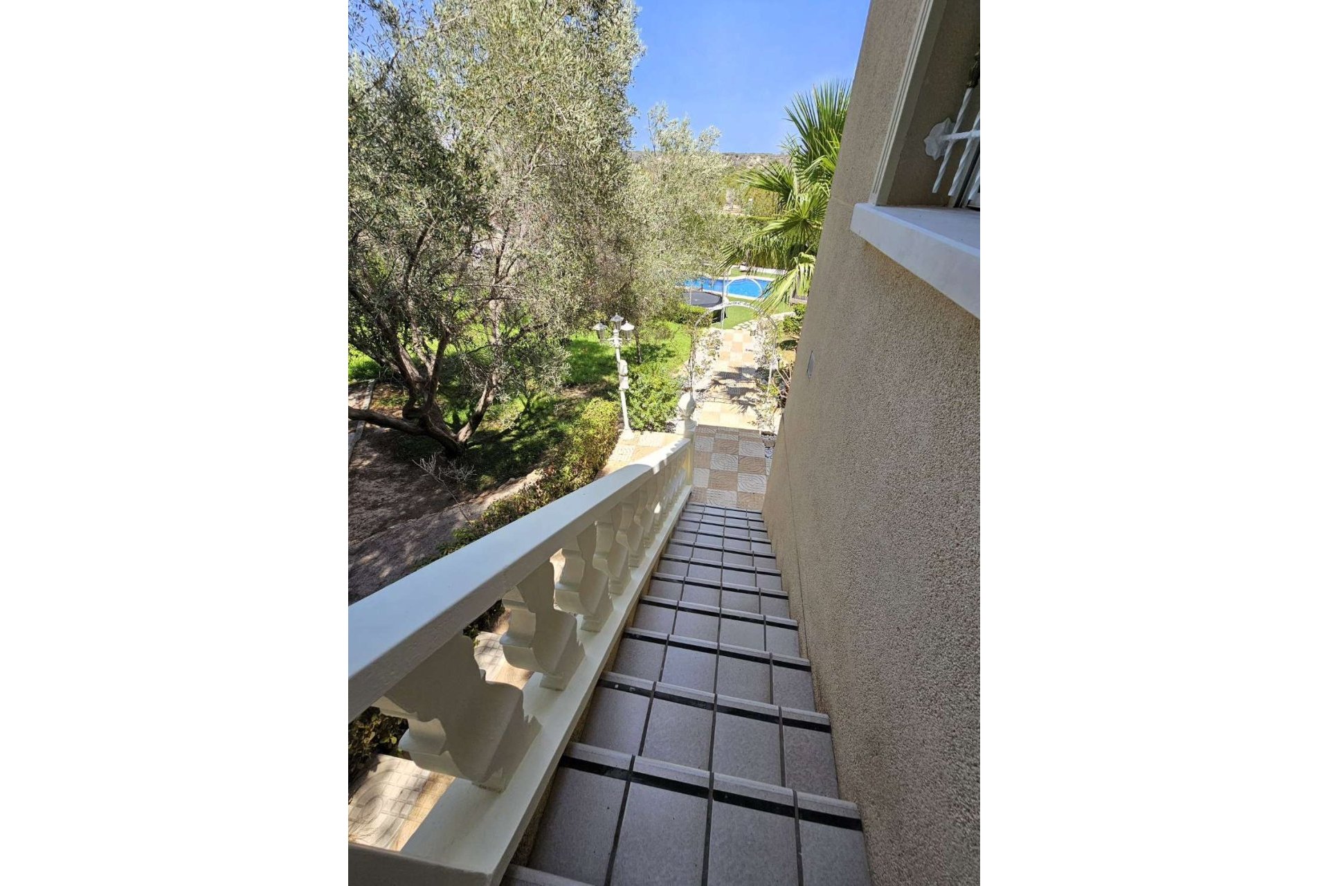 Återförsäljning - Villa -
Ciudad quesada - Ciudad Quesada