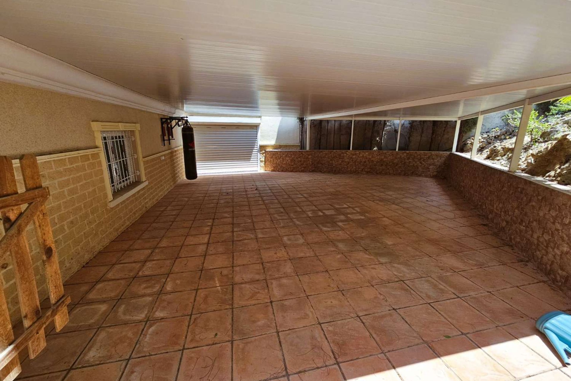 Återförsäljning - Villa -
Ciudad quesada - Ciudad Quesada