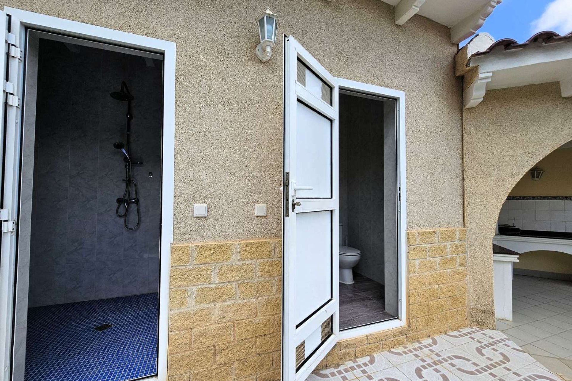 Återförsäljning - Villa -
Ciudad quesada - Ciudad Quesada