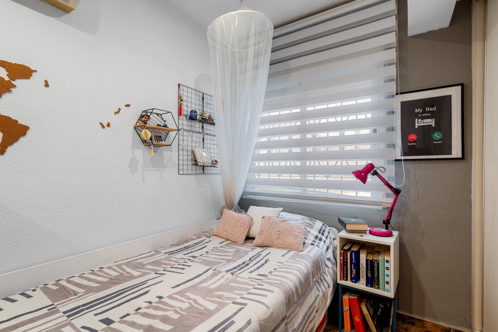 Återförsäljning - Villa -
Ciudad quesada - Ciudad Quesada
