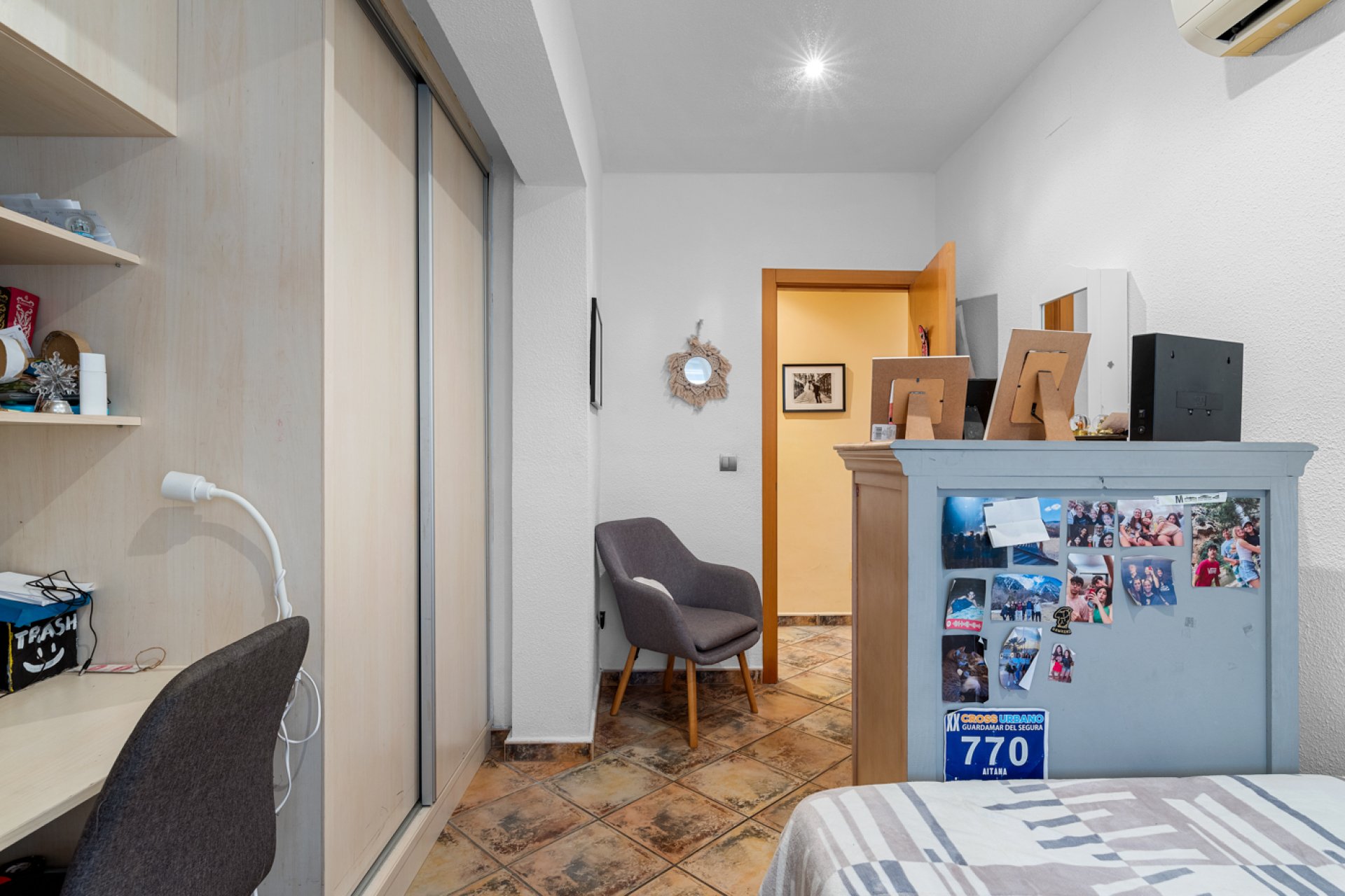Återförsäljning - Villa -
Ciudad quesada - Ciudad Quesada