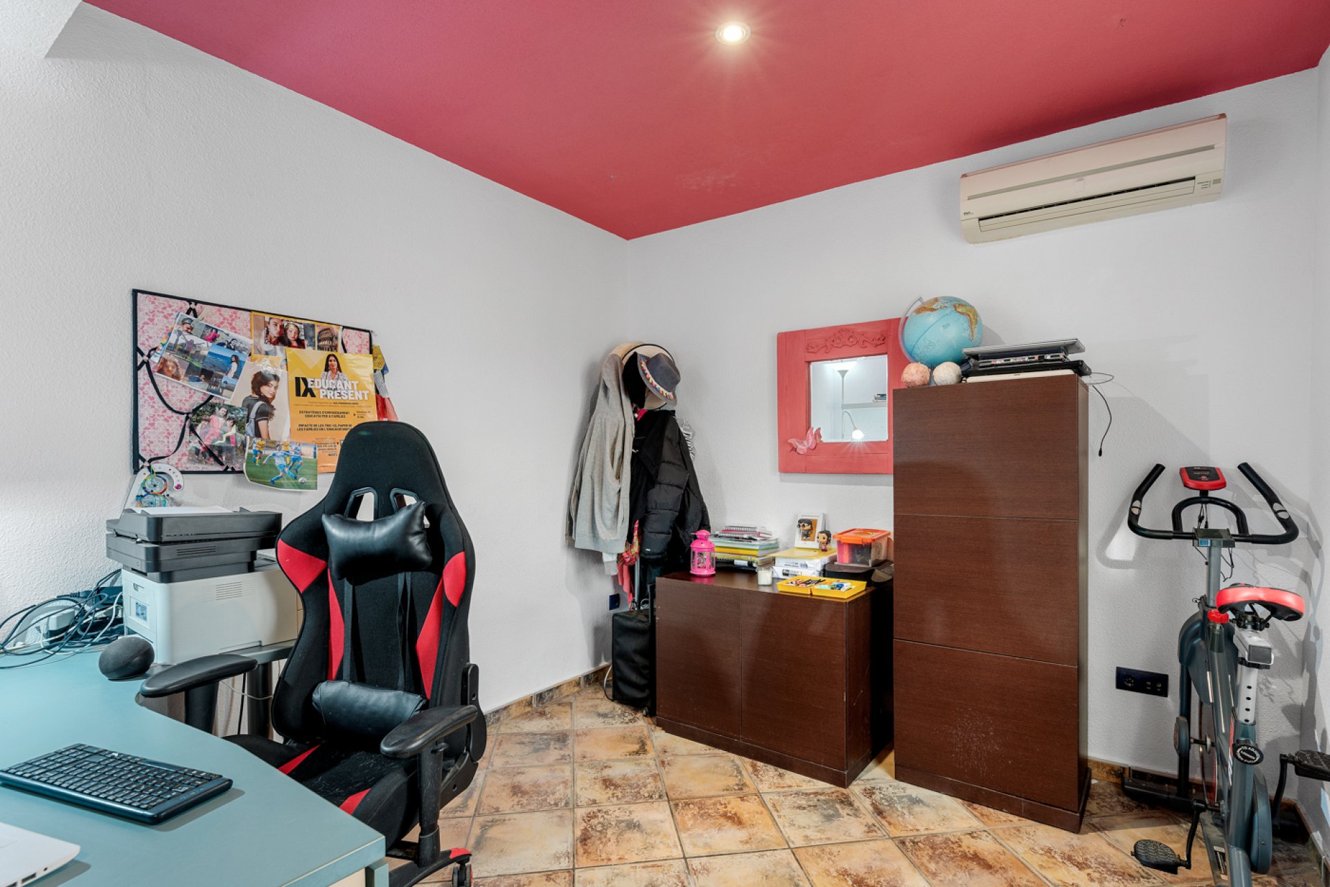 Återförsäljning - Villa -
Ciudad quesada - Ciudad Quesada