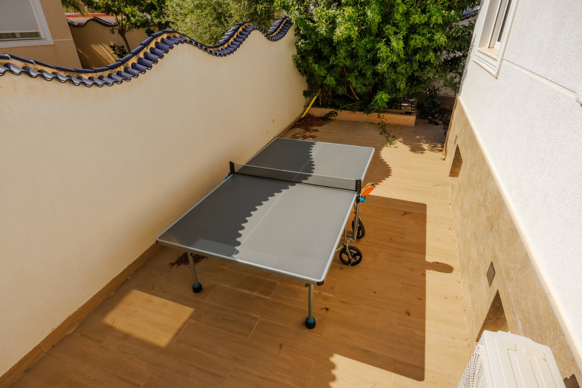 Återförsäljning - Villa -
Ciudad quesada - Ciudad Quesada