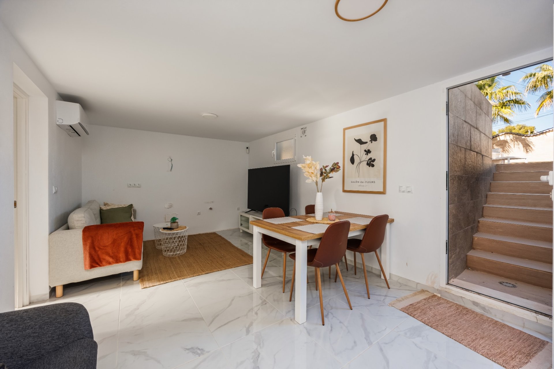 Återförsäljning - Villa -
Ciudad quesada - Ciudad Quesada