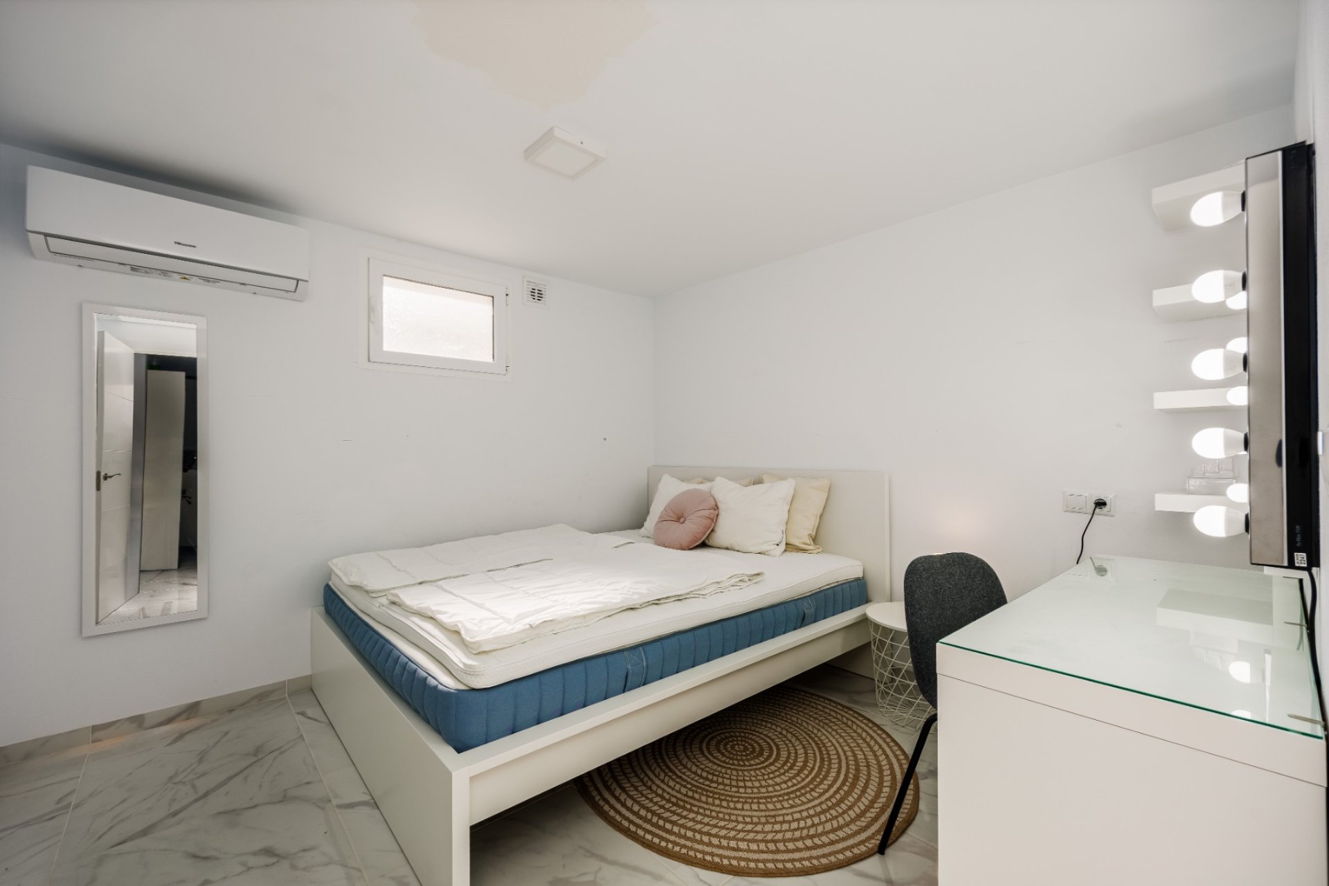 Återförsäljning - Villa -
Ciudad quesada - Ciudad Quesada