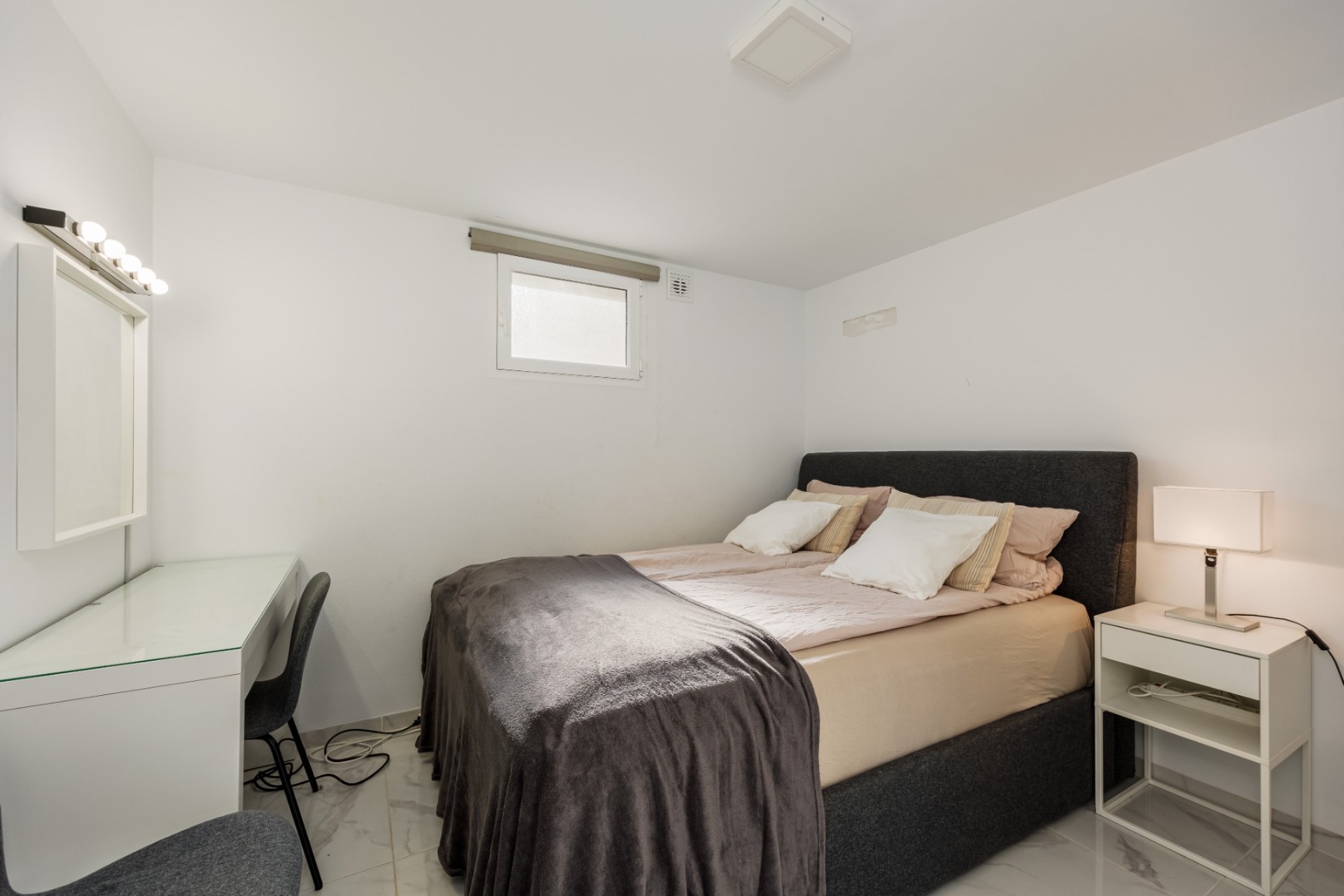 Återförsäljning - Villa -
Ciudad quesada - Ciudad Quesada