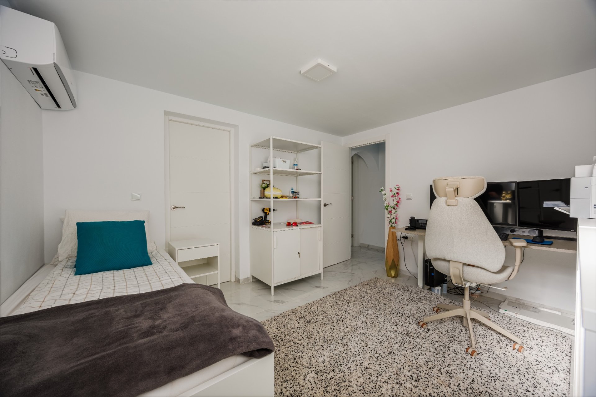 Återförsäljning - Villa -
Ciudad quesada - Ciudad Quesada