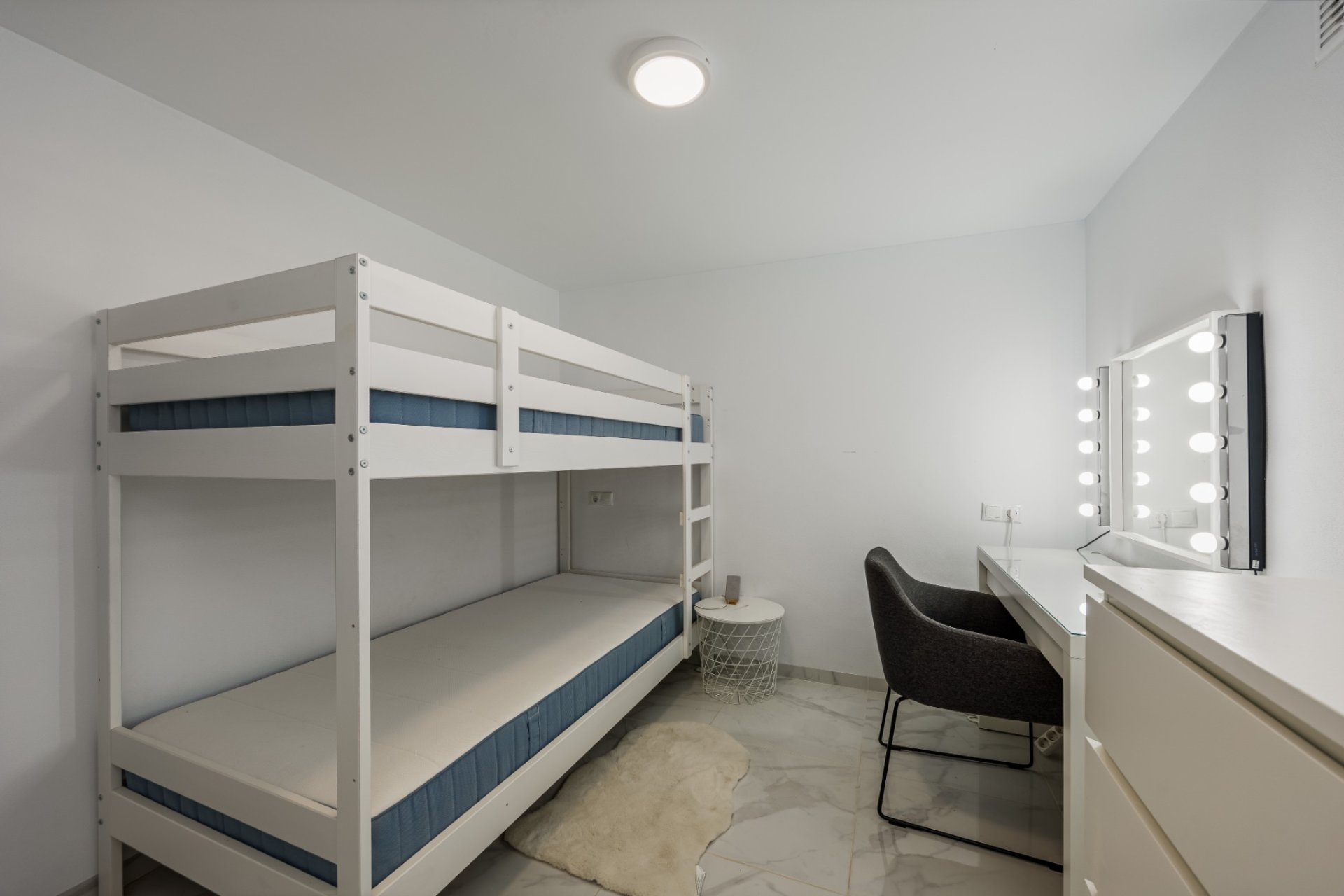 Återförsäljning - Villa -
Ciudad quesada - Ciudad Quesada