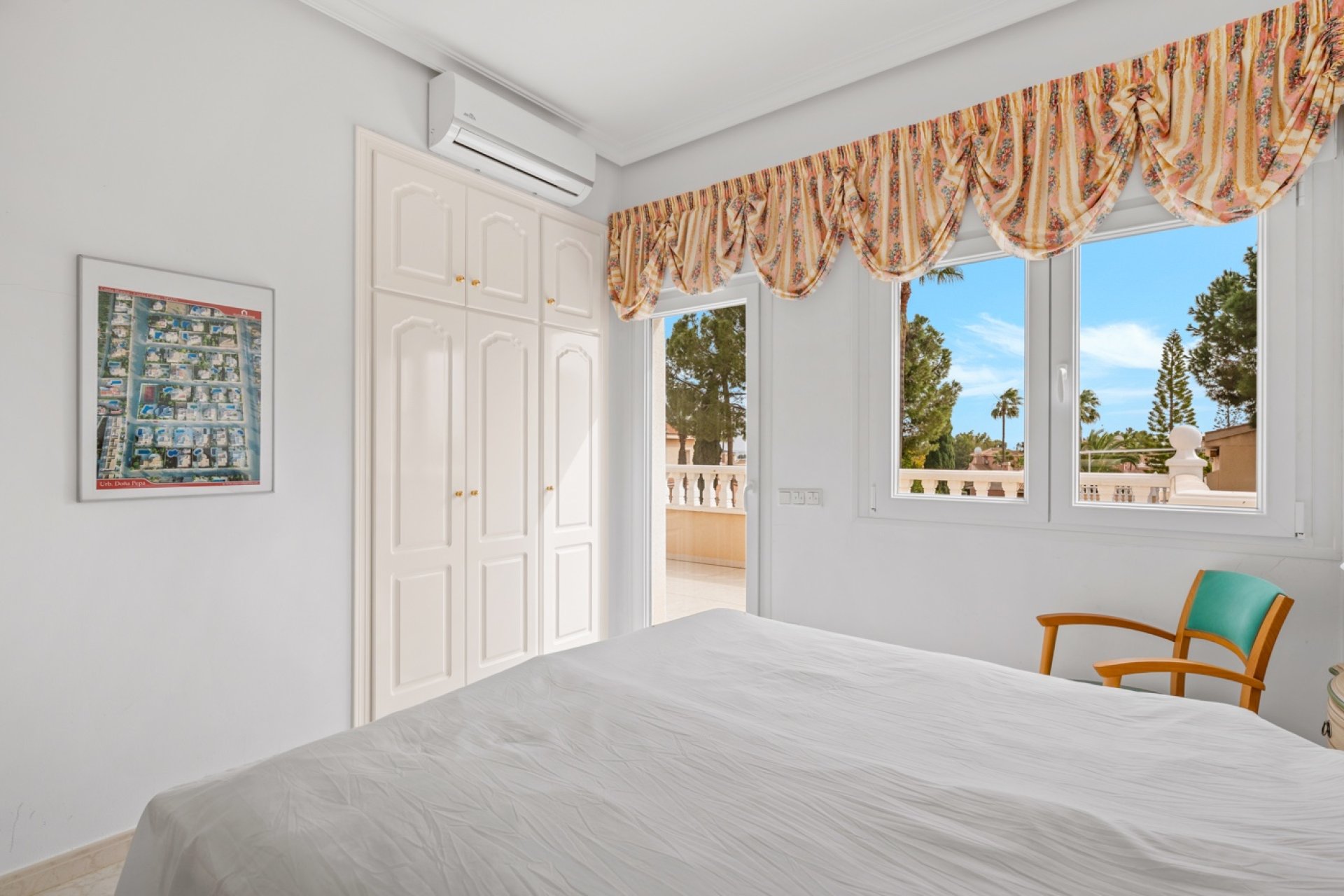 Återförsäljning - Villa -
Ciudad quesada - Ciudad Quesada