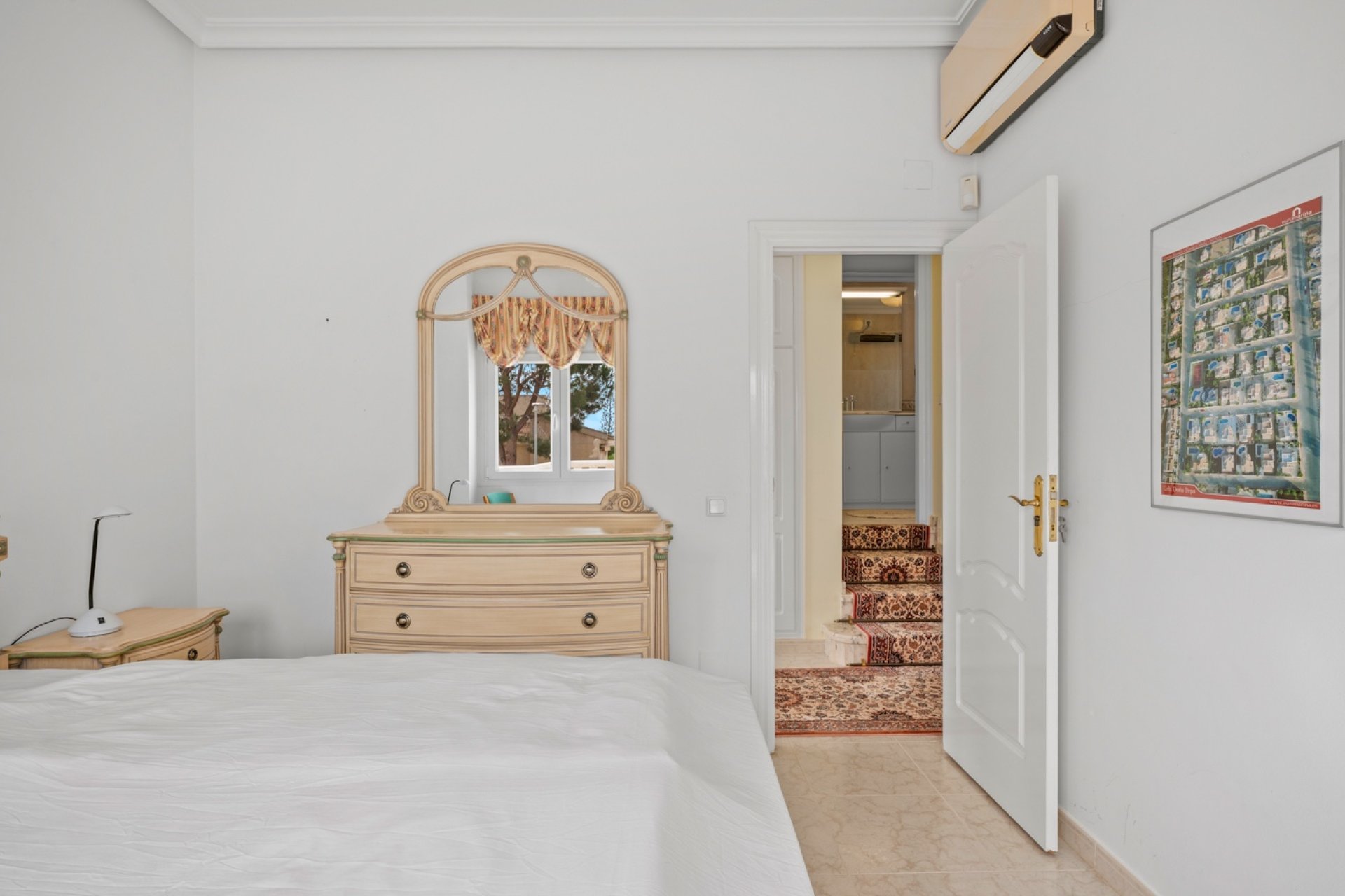Återförsäljning - Villa -
Ciudad quesada - Ciudad Quesada