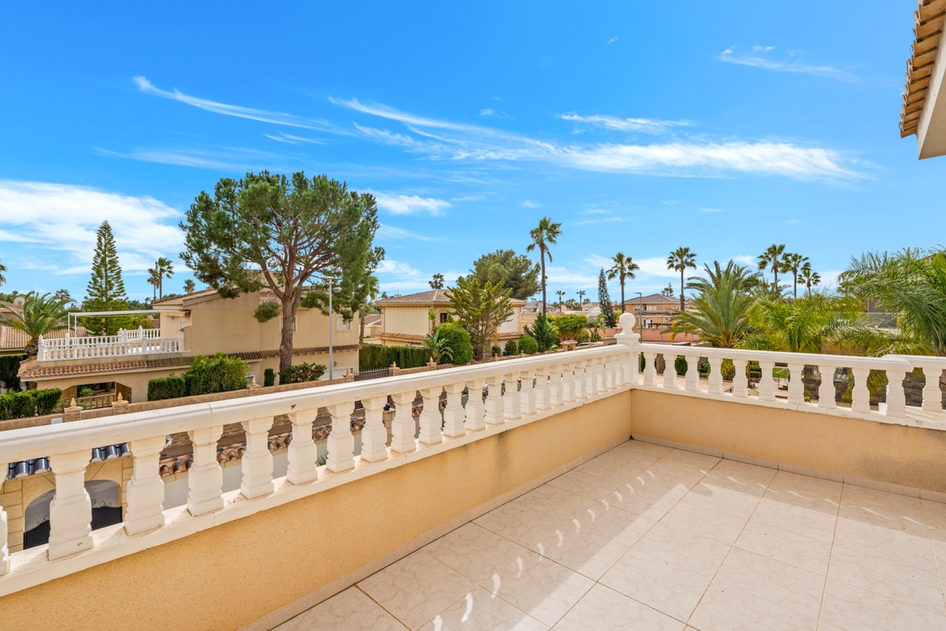 Återförsäljning - Villa -
Ciudad quesada - Ciudad Quesada