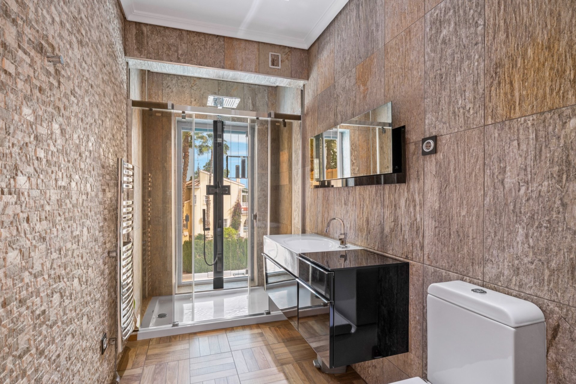 Återförsäljning - Villa -
Ciudad quesada - Ciudad Quesada