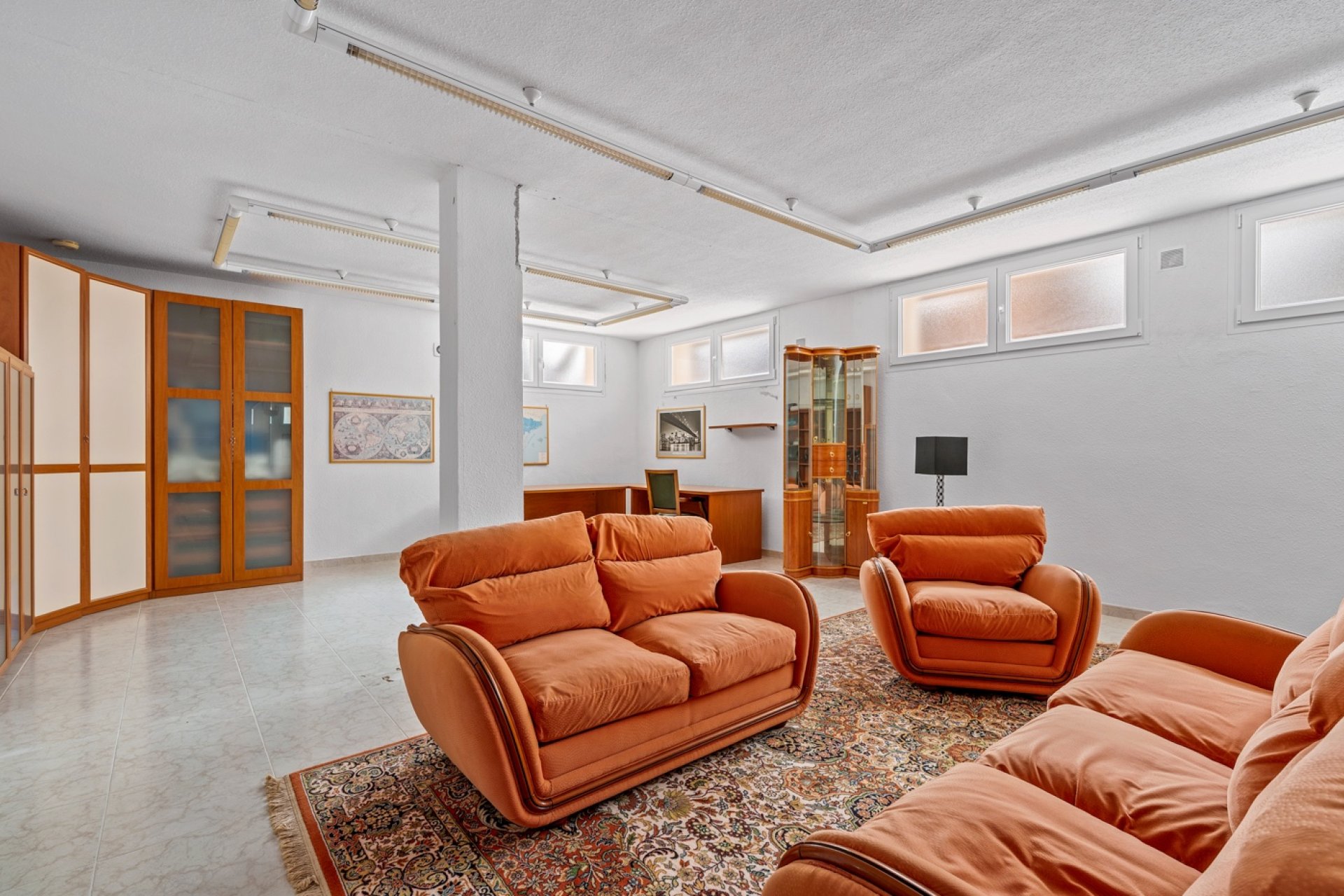 Återförsäljning - Villa -
Ciudad quesada - Ciudad Quesada
