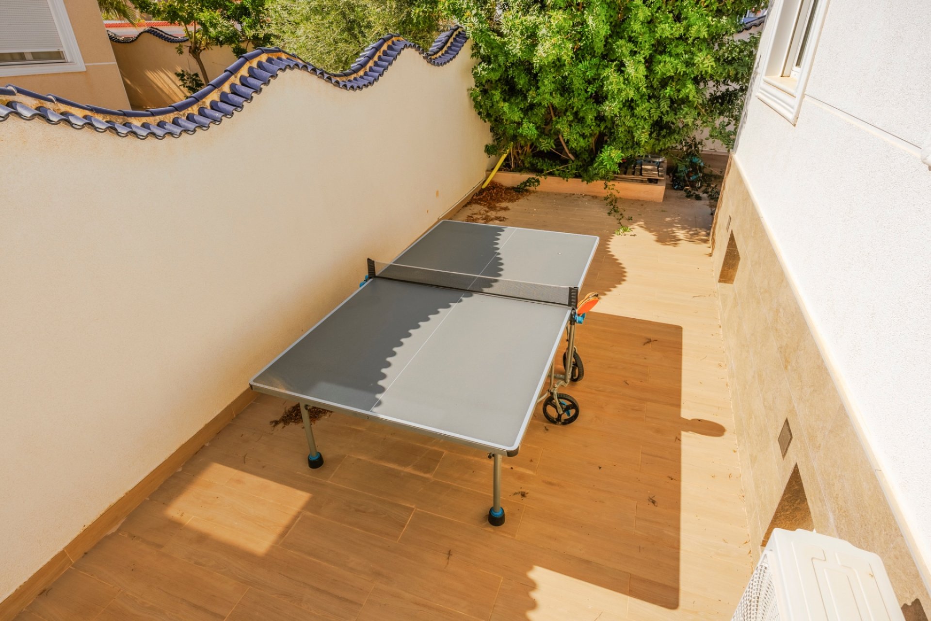 Återförsäljning - Villa -
Ciudad quesada - Ciudad Quesada