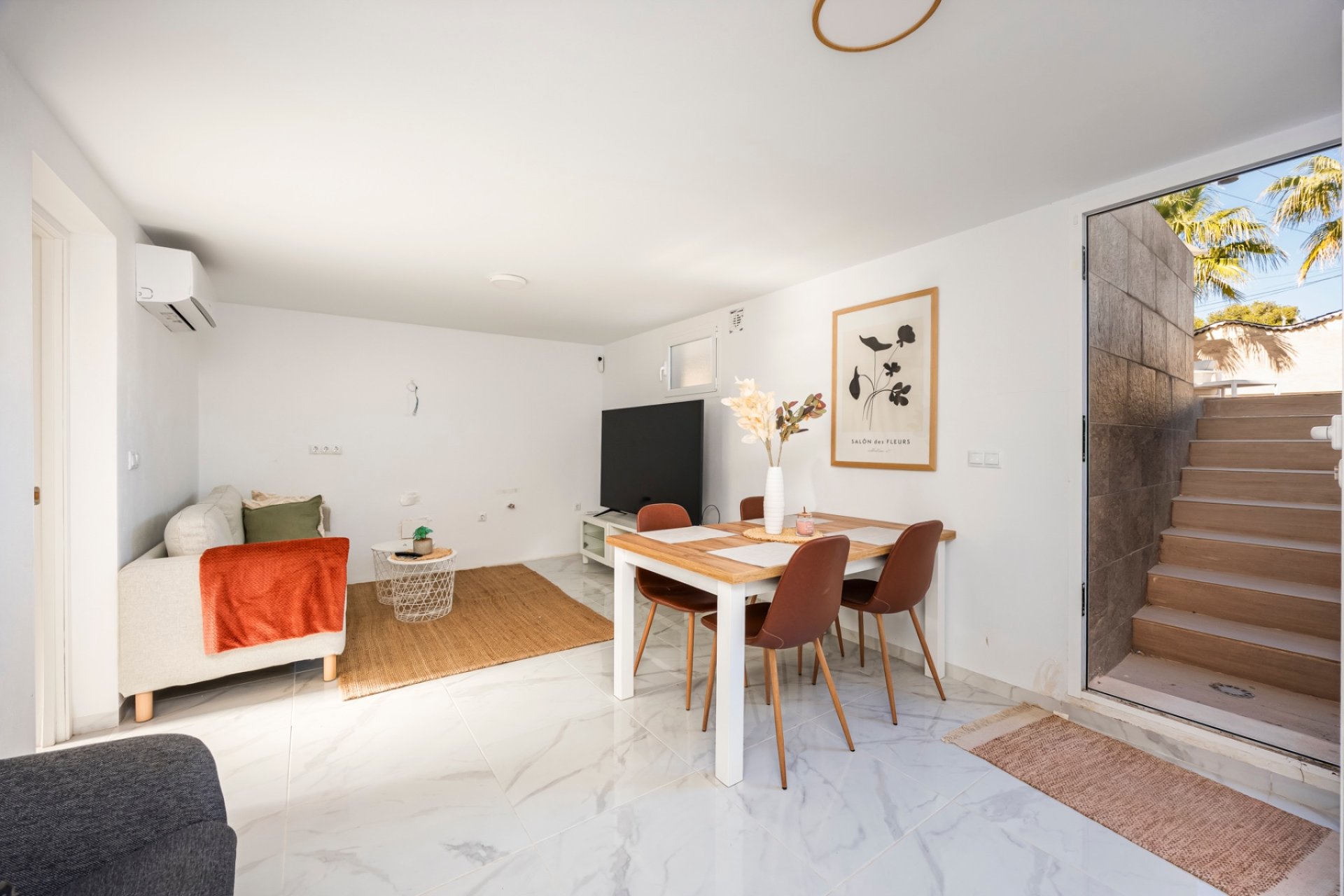 Återförsäljning - Villa -
Ciudad quesada - Ciudad Quesada