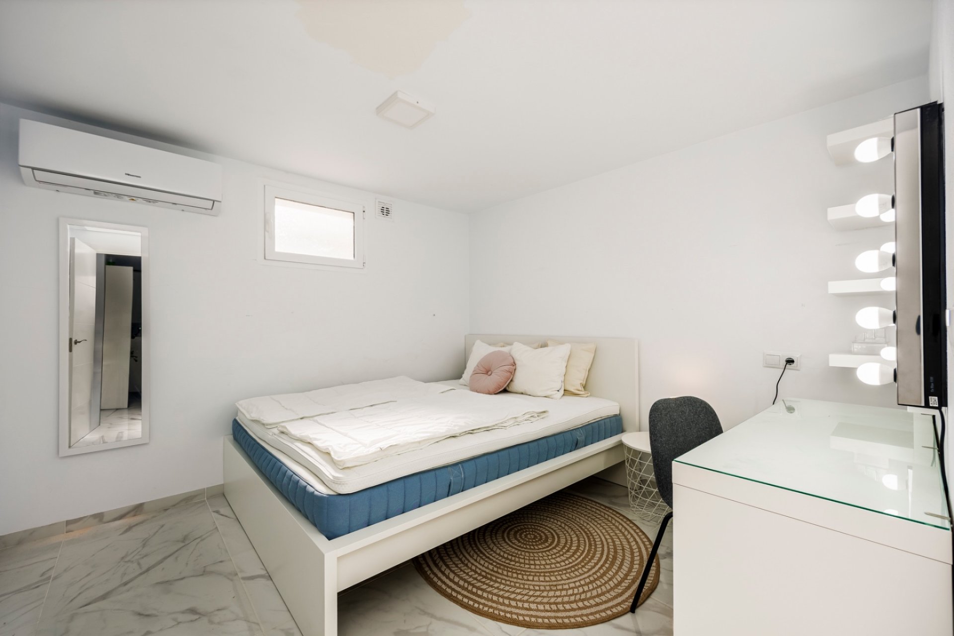 Återförsäljning - Villa -
Ciudad quesada - Ciudad Quesada