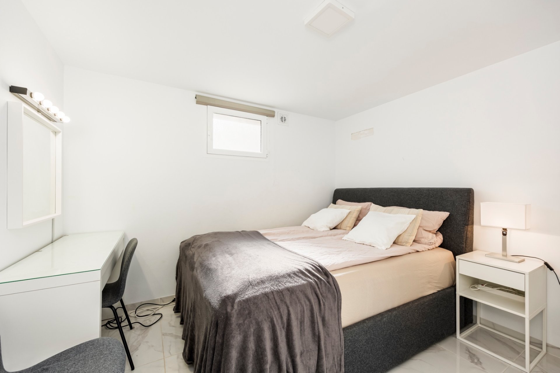 Återförsäljning - Villa -
Ciudad quesada - Ciudad Quesada